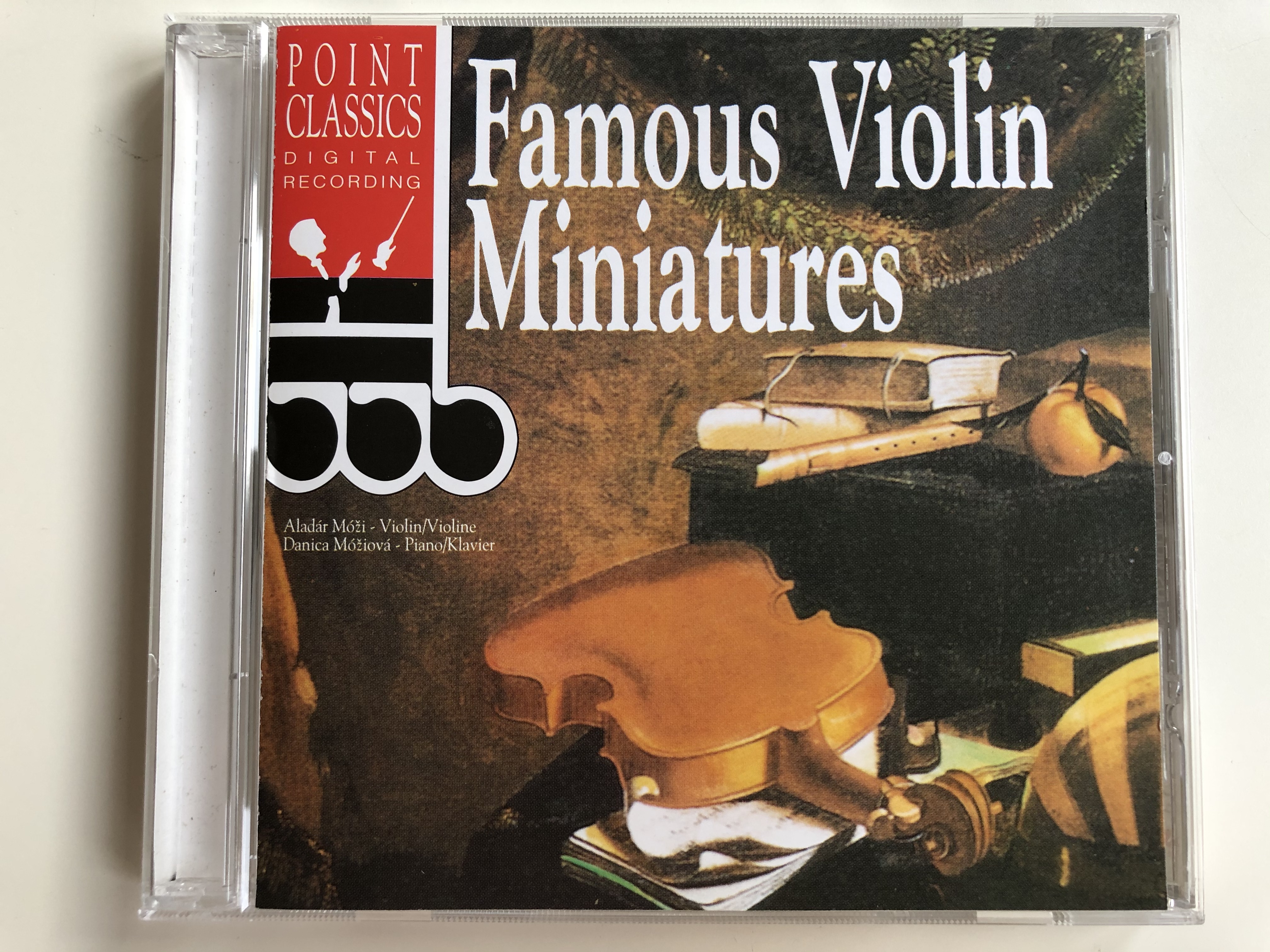 famous-violin-miniatures-violin-alad-r-m-i-piano-danica-m-iov-point-classics-audio-cd-1994-2671842-1-.jpg