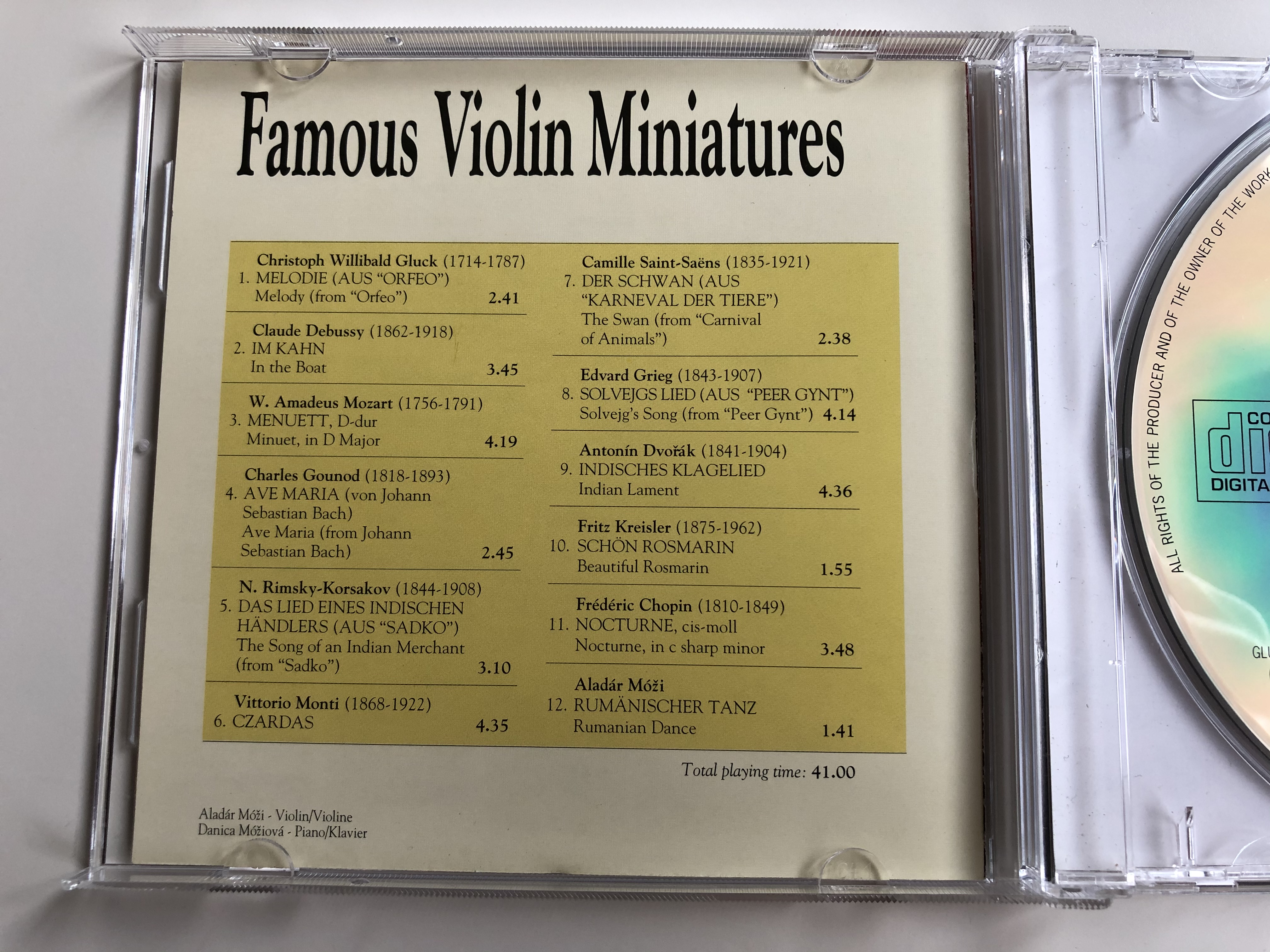 famous-violin-miniatures-violin-alad-r-m-i-piano-danica-m-iov-point-classics-audio-cd-1994-2671842-2-.jpg