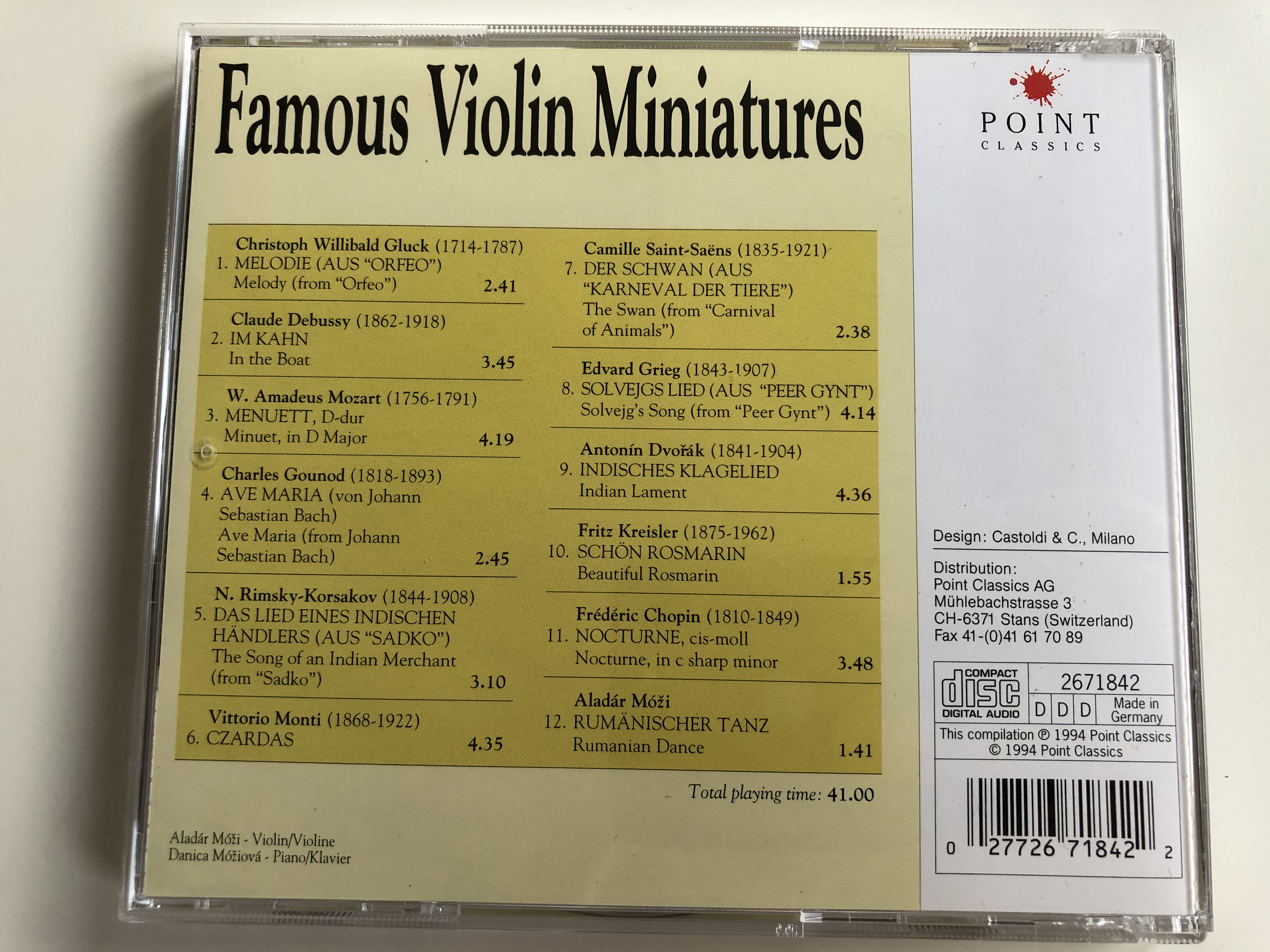 famous-violin-miniatures-violin-alad-r-m-i-piano-danica-m-iov-point-classics-audio-cd-1994-2671842-4-.jpg