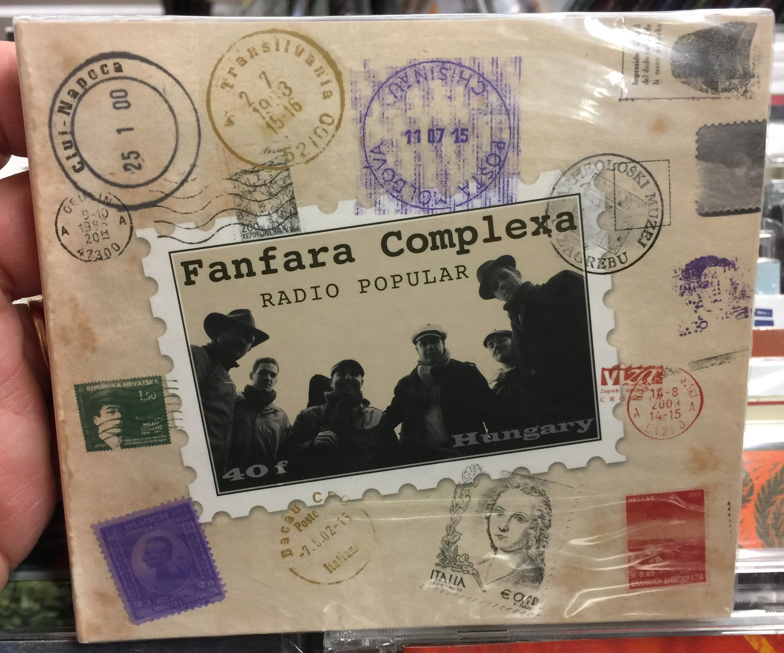 fanfara-complexa-radio-popular-fon-budai-zeneh-z-audio-cd-2011-fa259-2-1-.jpg