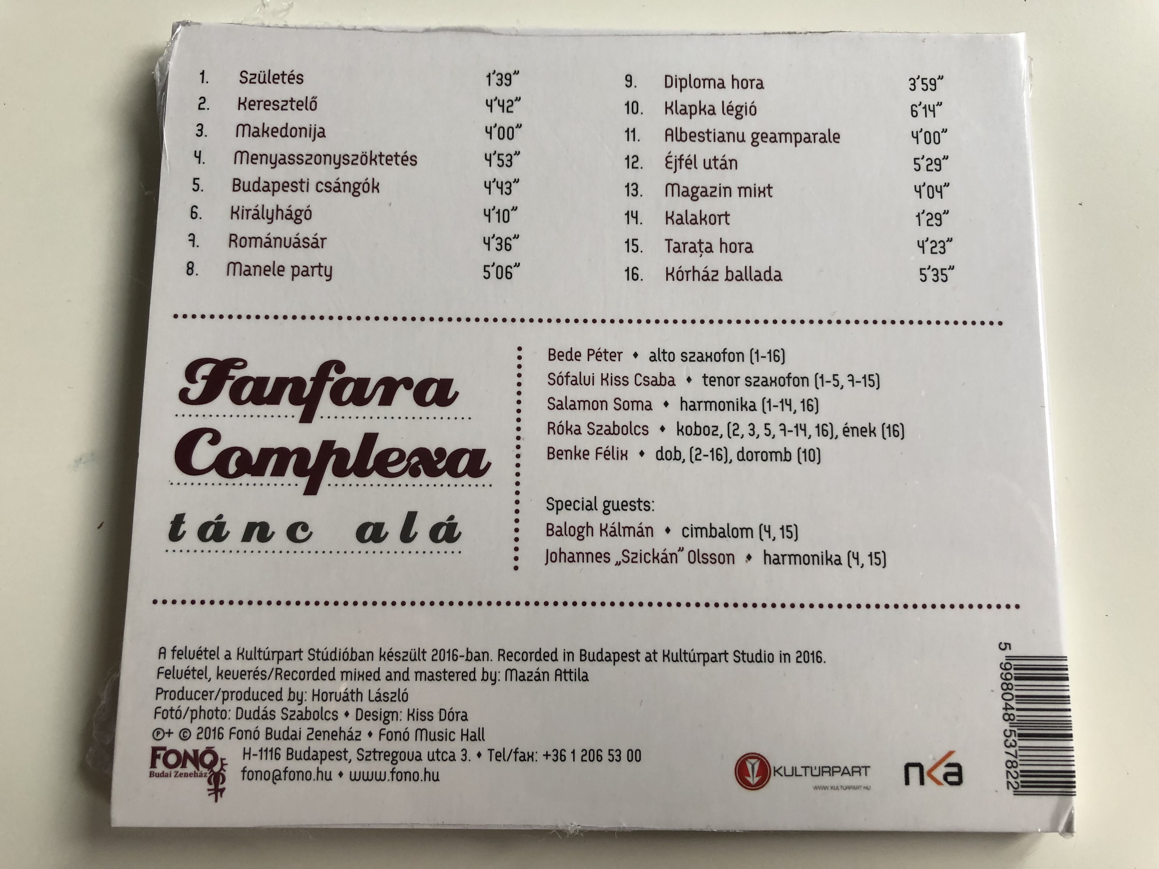 fanfara-complexa-t-nc-al-fon-budai-zeneh-z-audio-cd-2016-fa-378-2-2-.jpg