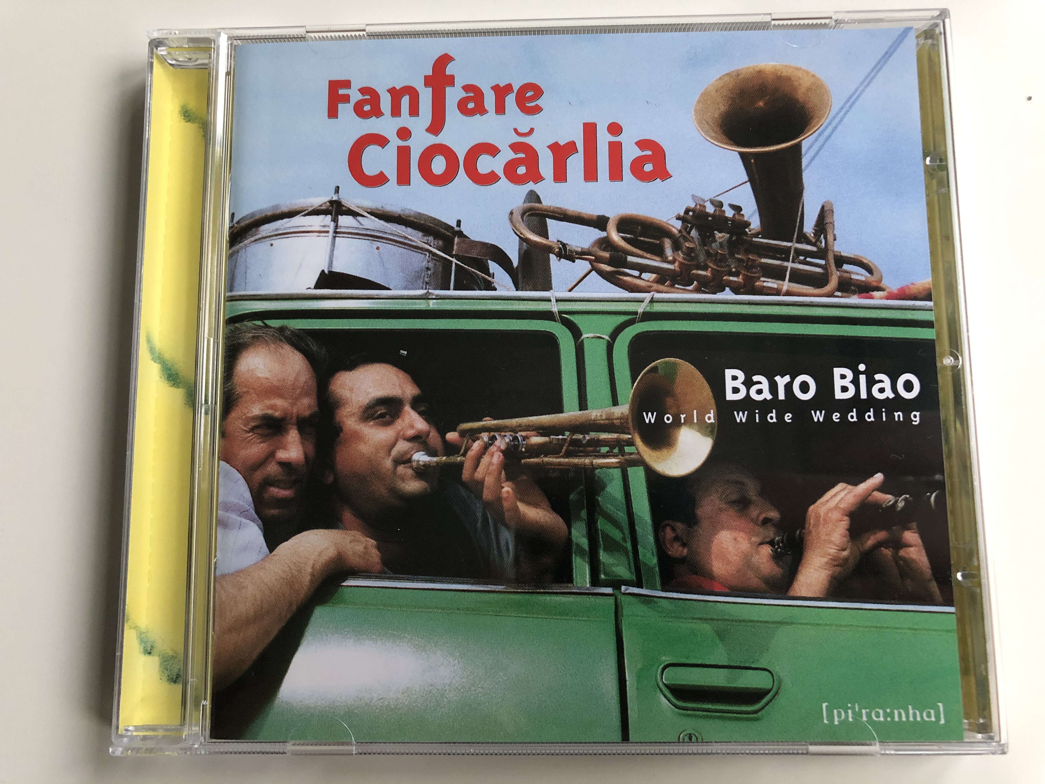 fanfare-cioc-rlia-baro-biao-world-wide-wedding-piranha-audio-cd-cd-pir-1364-1-.jpg