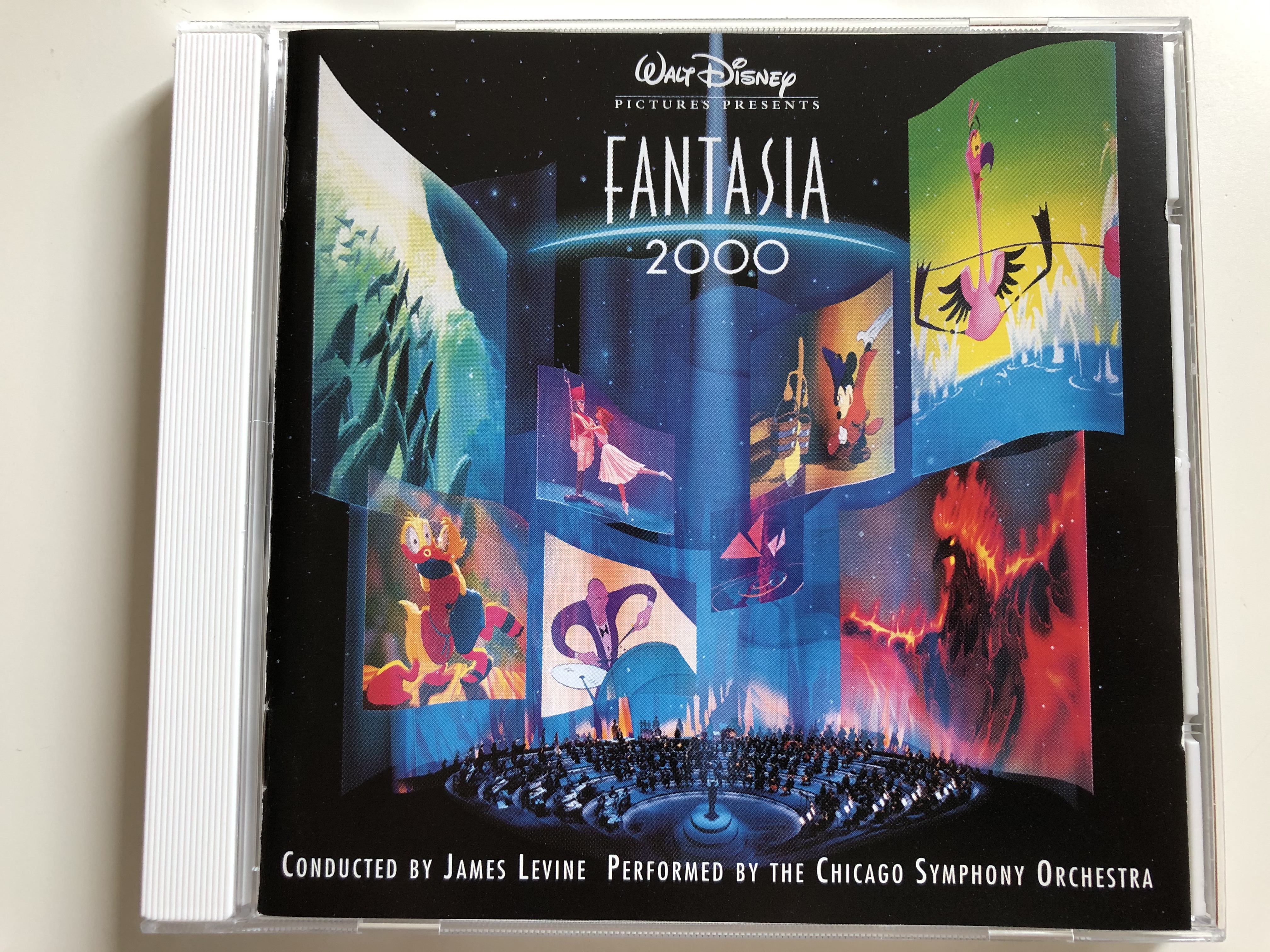 fantasia-2000-conducted-james-levine-the-chicago-symphony-orchestra-walt-disney-records-audio-cd-1999-sk-65995-1-.jpg