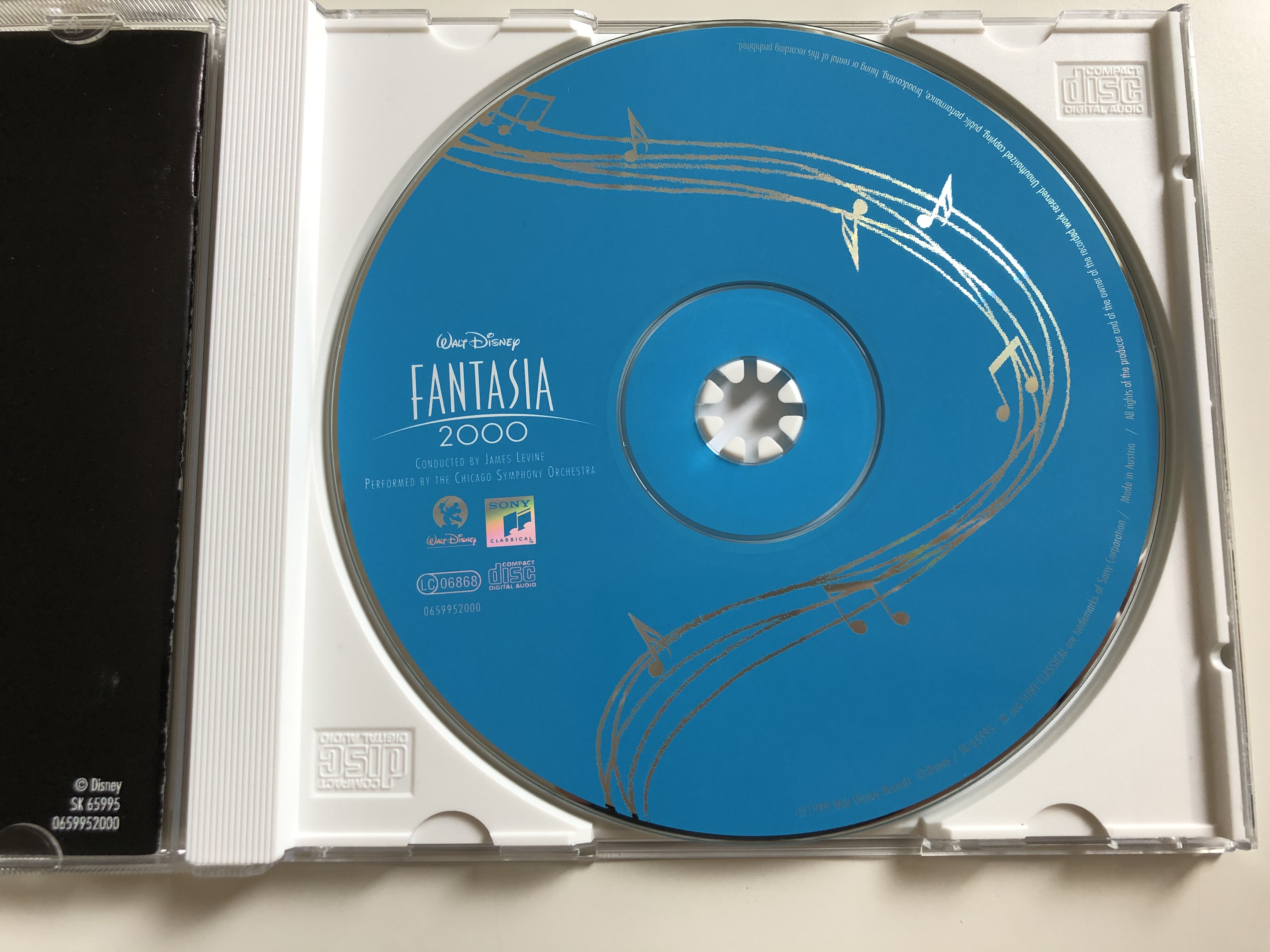 fantasia-2000-conducted-james-levine-the-chicago-symphony-orchestra-walt-disney-records-audio-cd-1999-sk-65995-10-.jpg