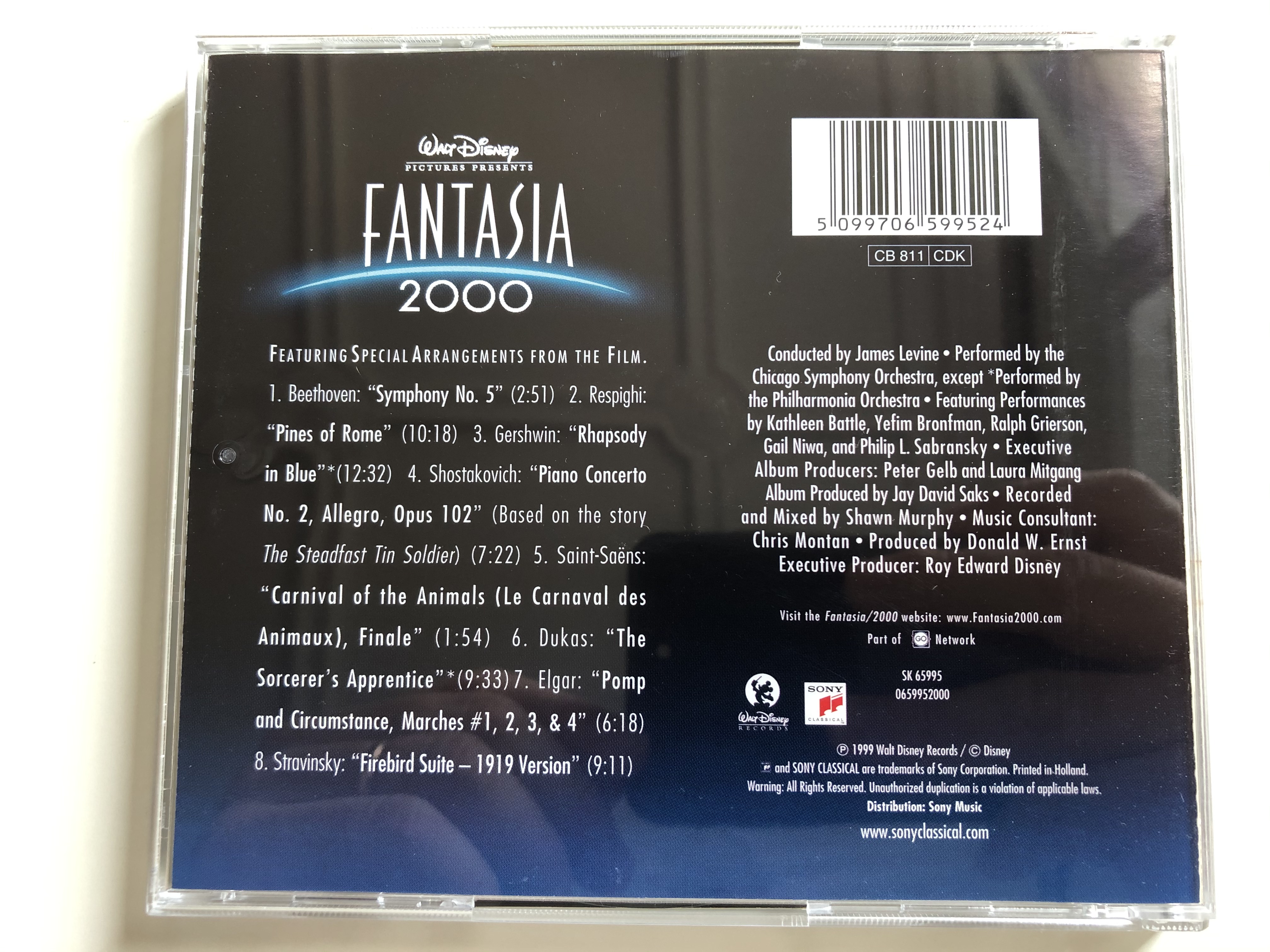 fantasia-2000-conducted-james-levine-the-chicago-symphony-orchestra-walt-disney-records-audio-cd-1999-sk-65995-11-.jpg