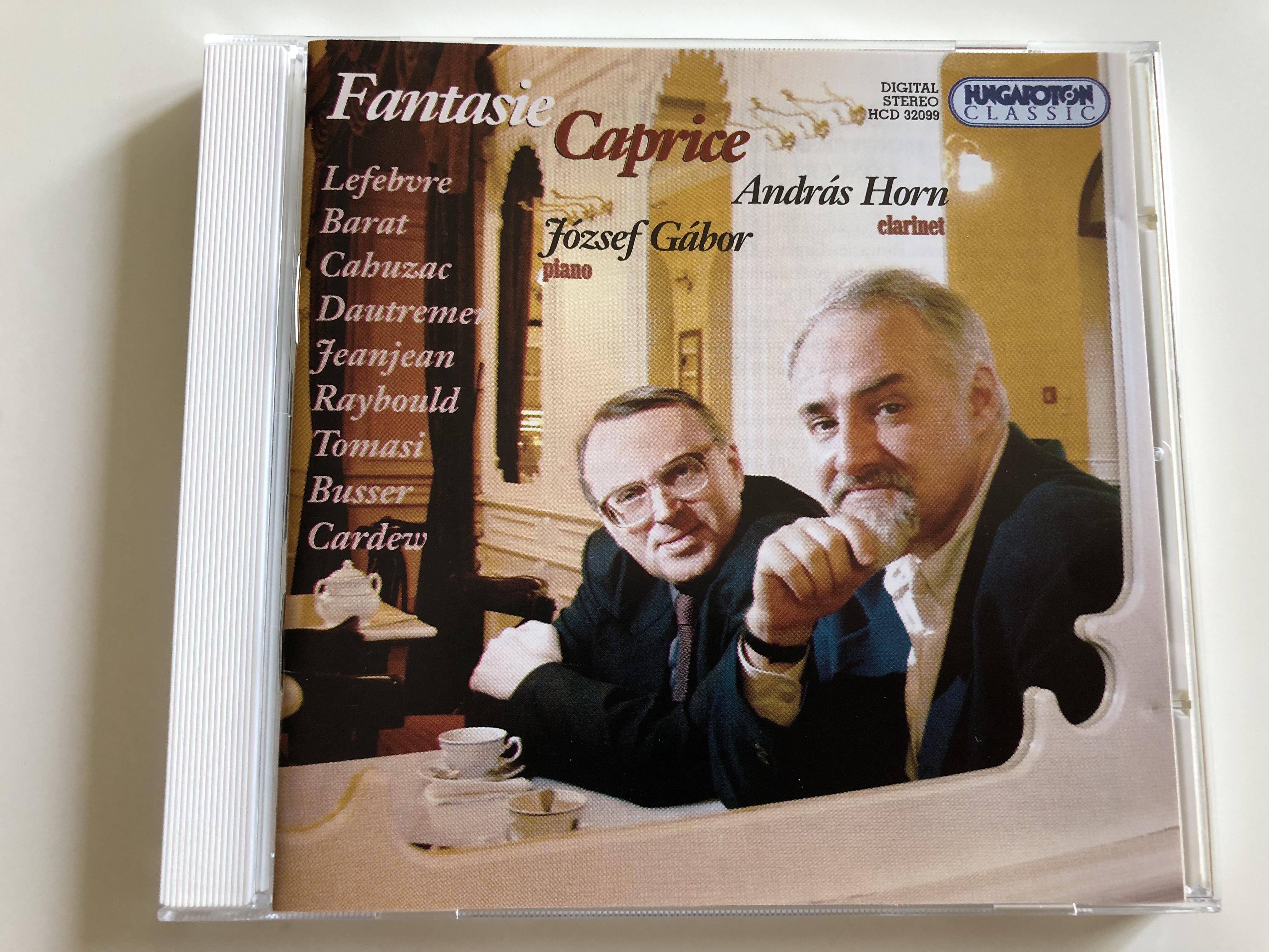 fantasie-caprice-andr-s-horn-clarinet-j-zsef-g-bor-piano-lefebvre-barat-cahuzac-dautremer-tomasi-busser-cardew-hungaroton-classic-audio-cd-2003-hcd-32099-1-.jpg