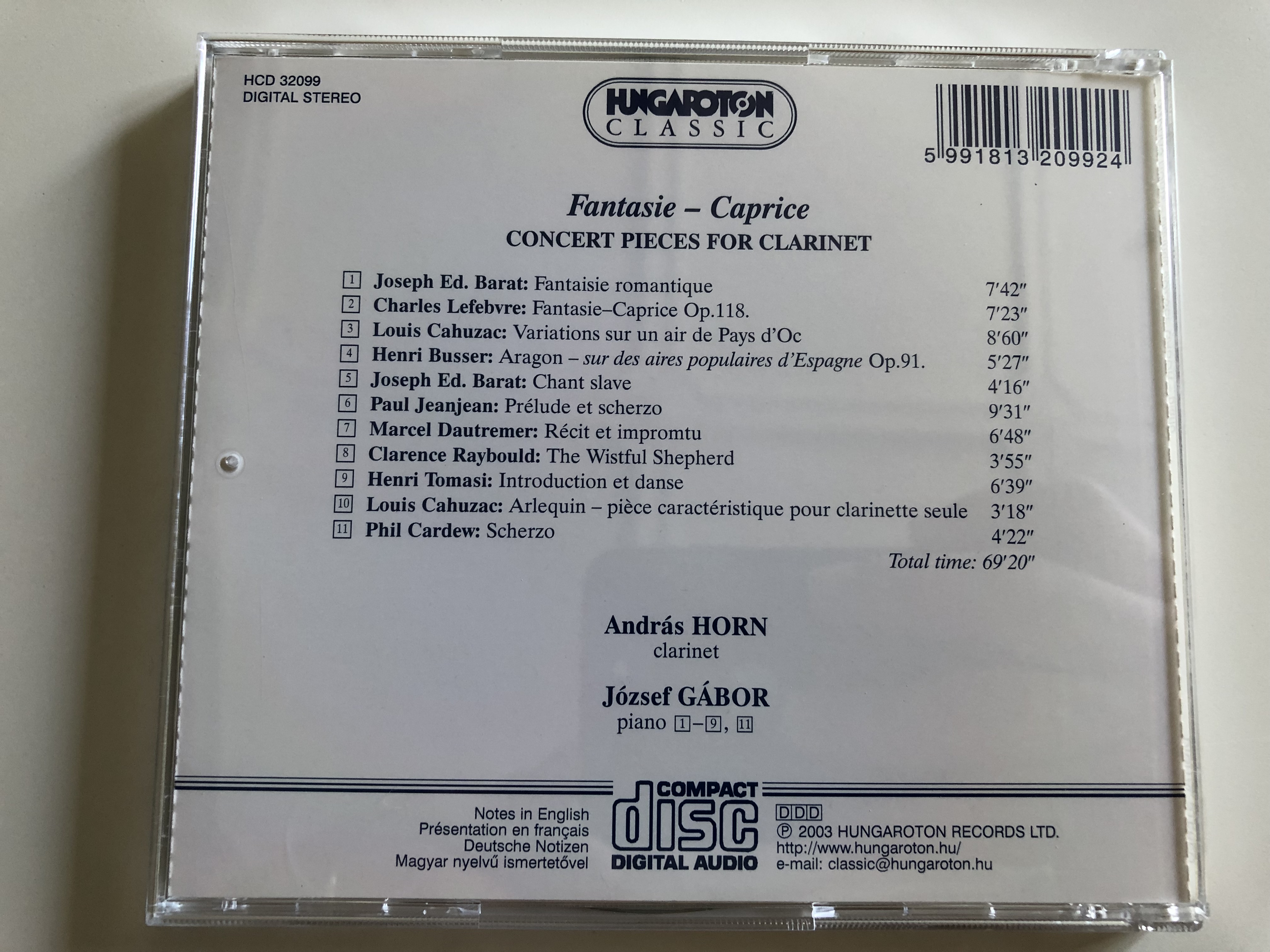 fantasie-caprice-andr-s-horn-clarinet-j-zsef-g-bor-piano-lefebvre-barat-cahuzac-dautremer-tomasi-busser-cardew-hungaroton-classic-audio-cd-2003-hcd-32099-8-.jpg