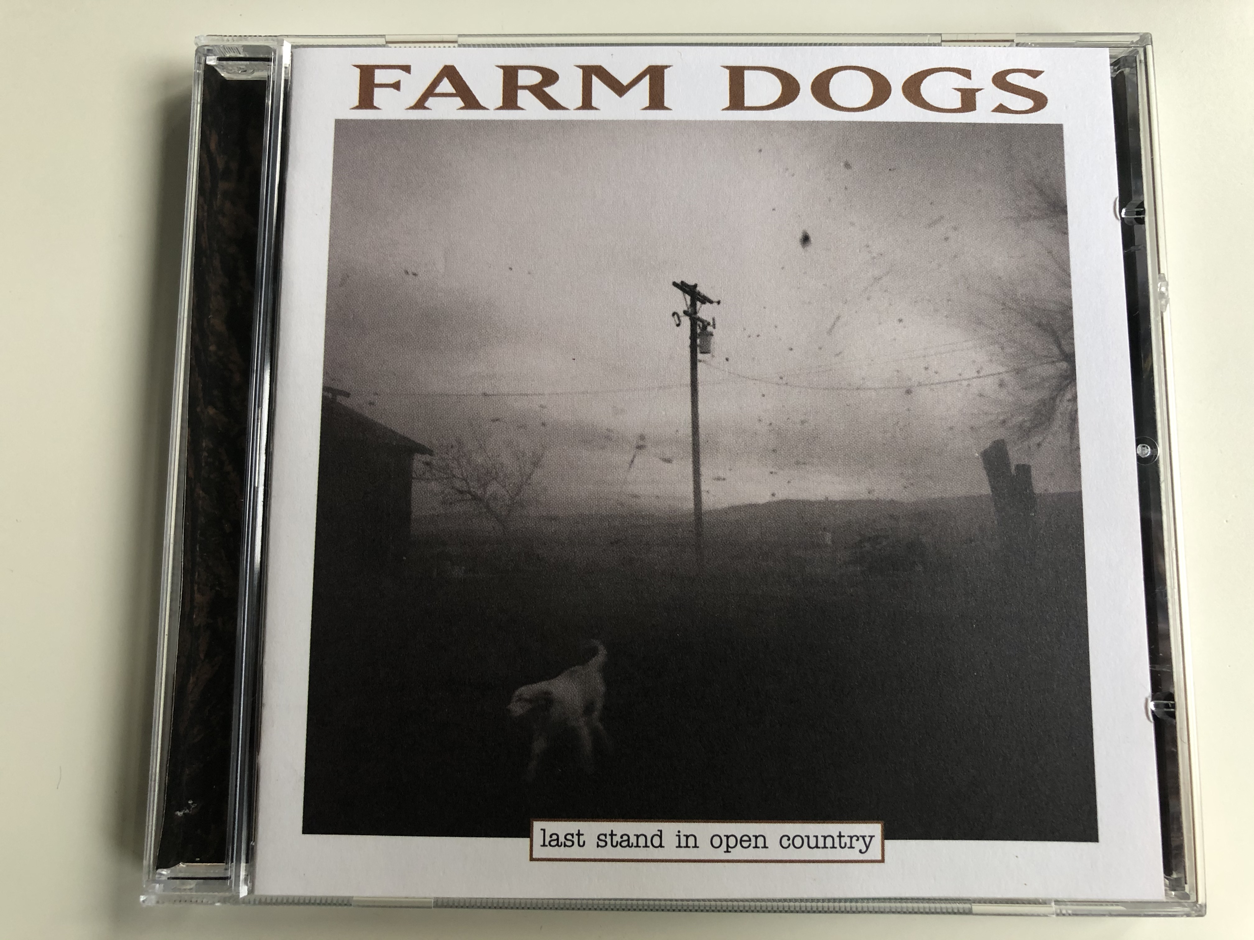 farm-dogs-last-stand-in-open-country-discovery-records-audio-cd-1996-1046-77046-2-1-.jpg