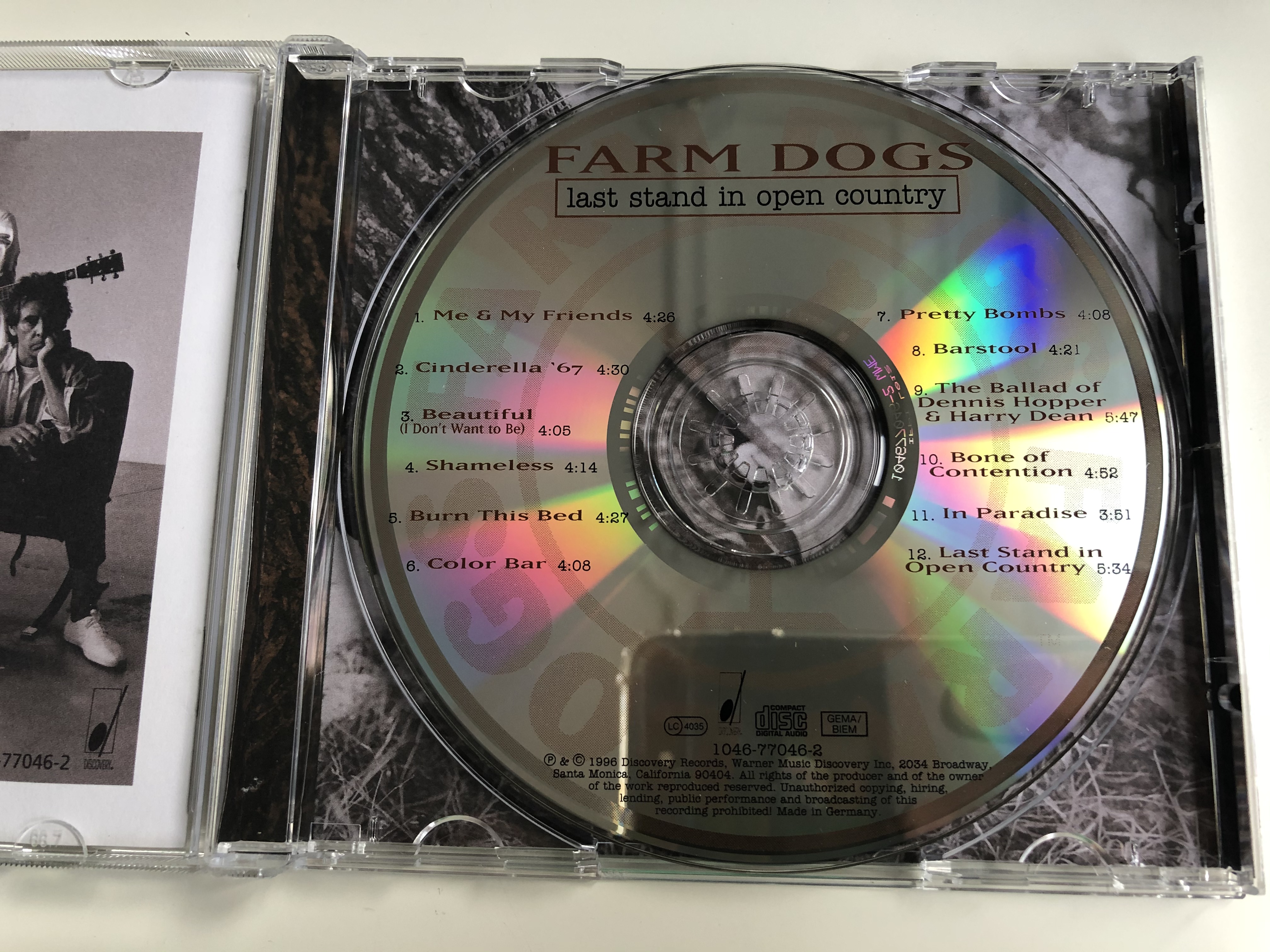 farm-dogs-last-stand-in-open-country-discovery-records-audio-cd-1996-1046-77046-2-8-.jpg