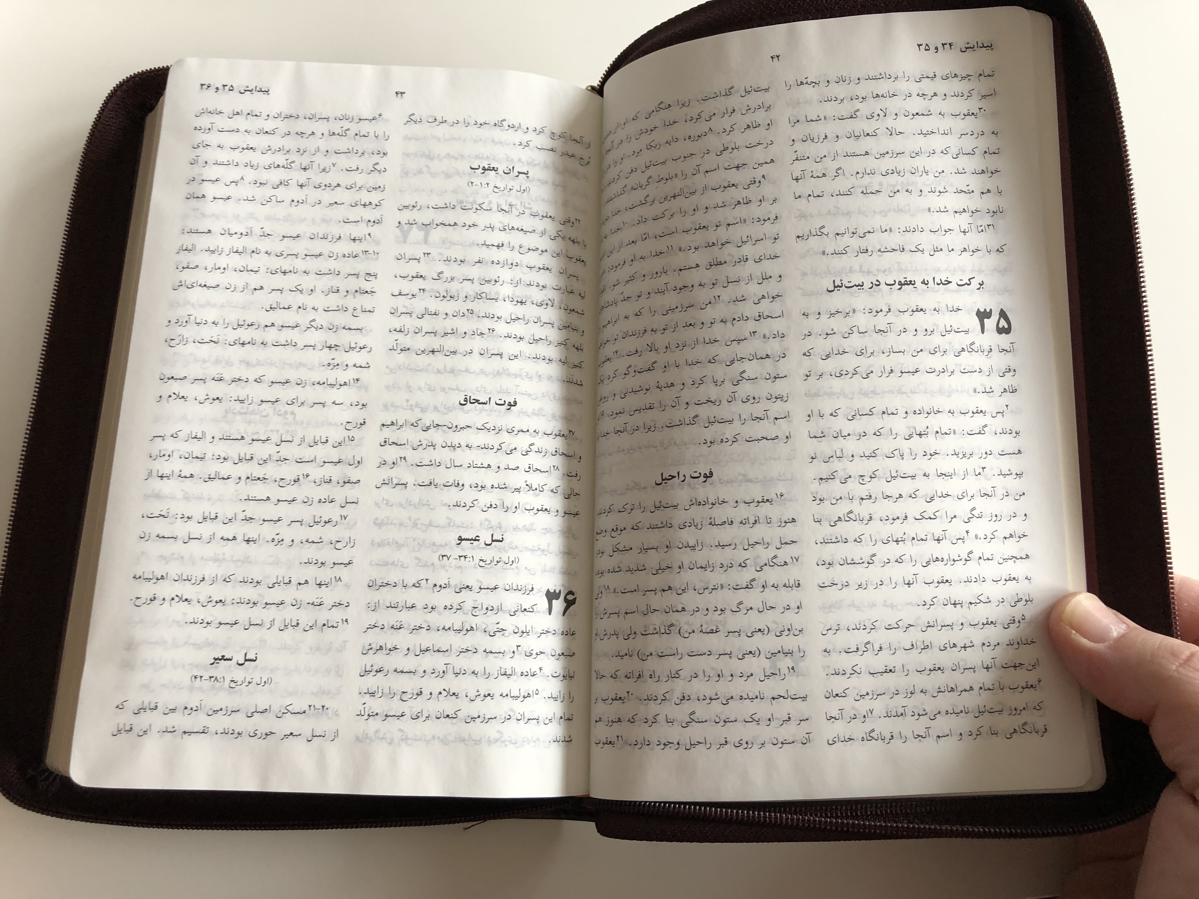 farsi-holy-bible-today-s-persian-version-united-bible-societies-2016-12.jpg
