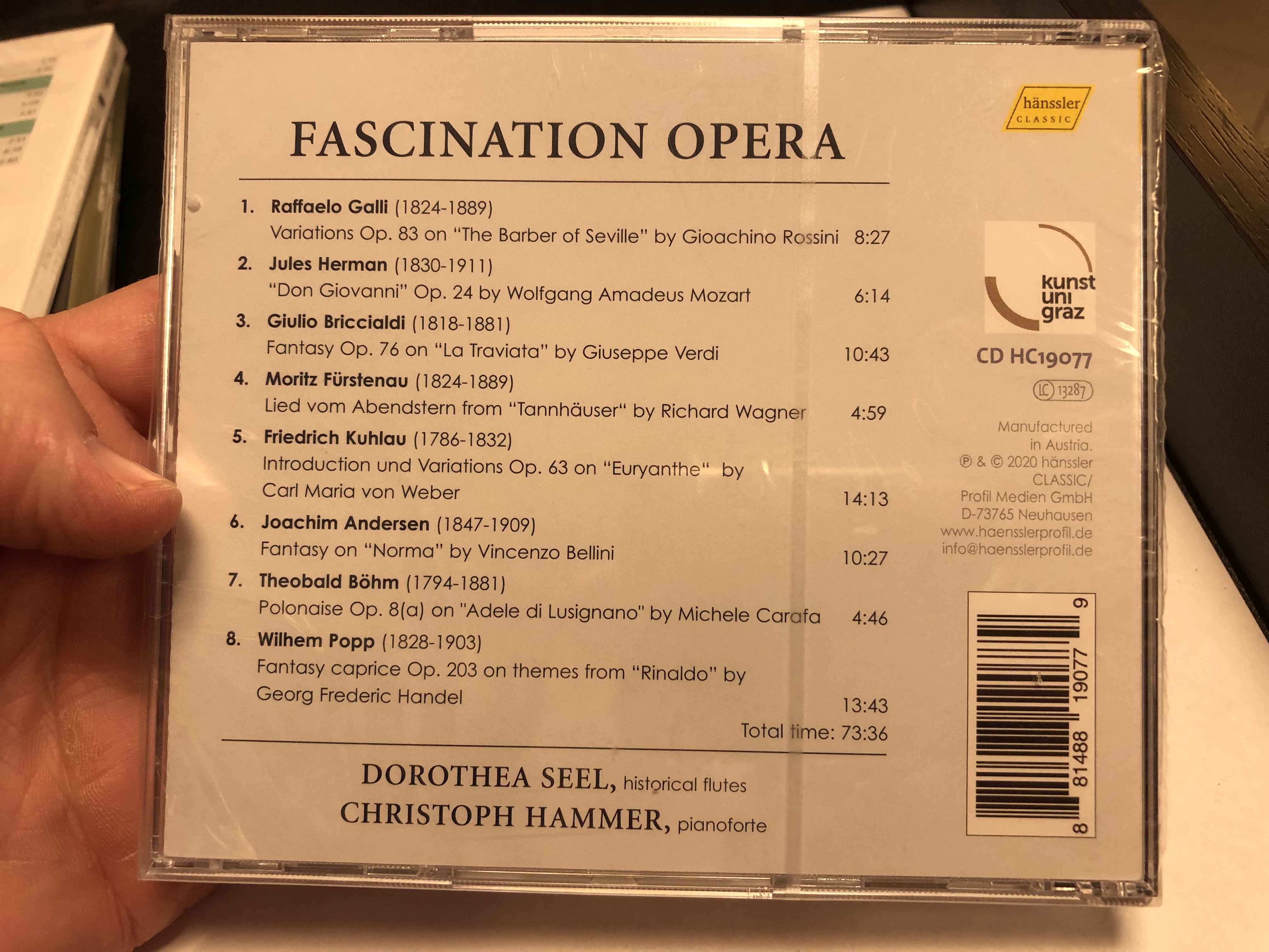 fascination-opera-a-virtuoso-firework-of-fantasies-and-variations-dorothea-seel-flutes-christoph-hammer-pianoforte-hanssler-classic-audio-cd-2020-cd-hc19077-2-.jpg