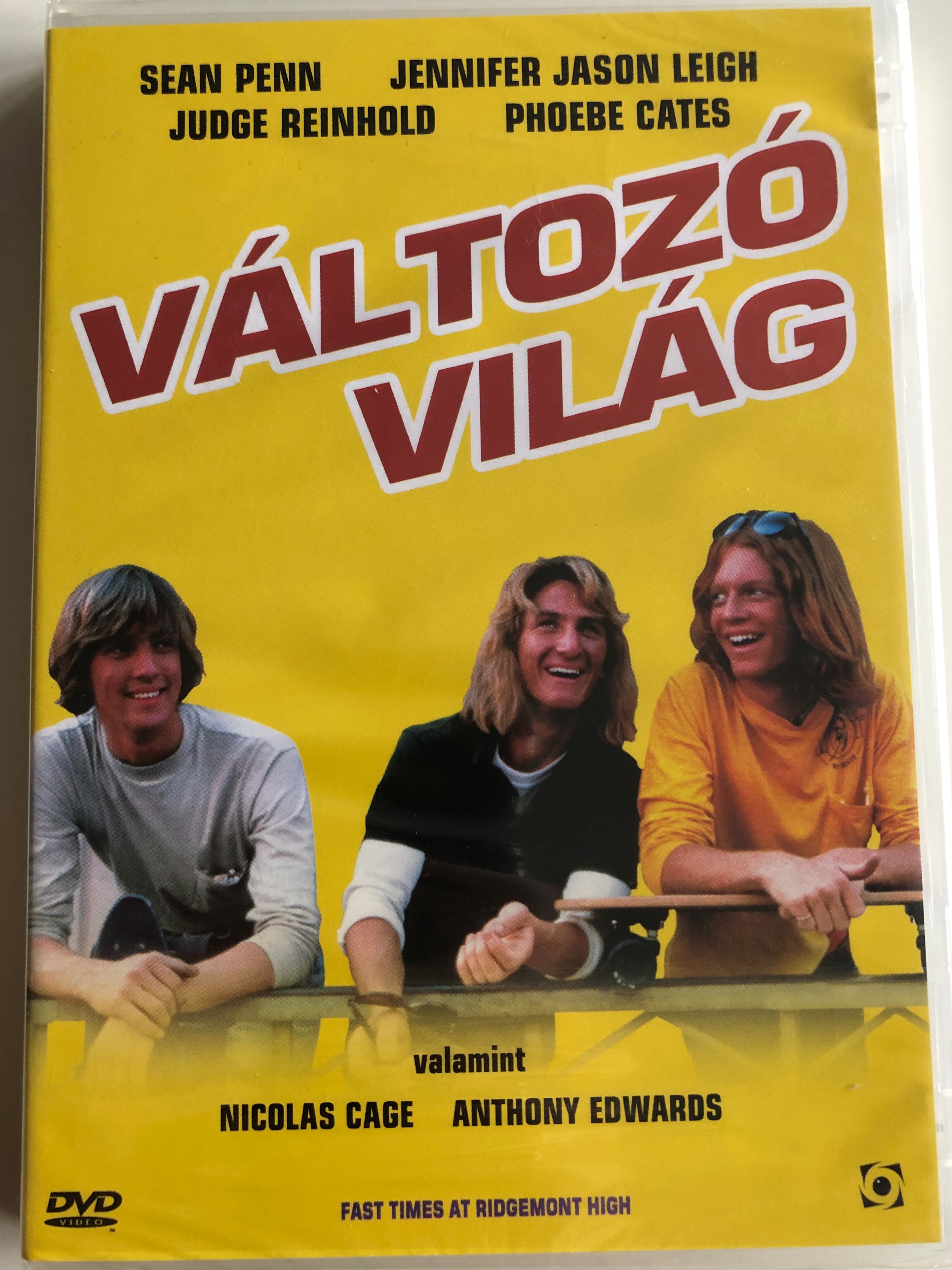 fast-times-at-ridgemont-high-dvd-1982-v-ltoz-vil-g-directed-by-amy-heckerling-1.jpg