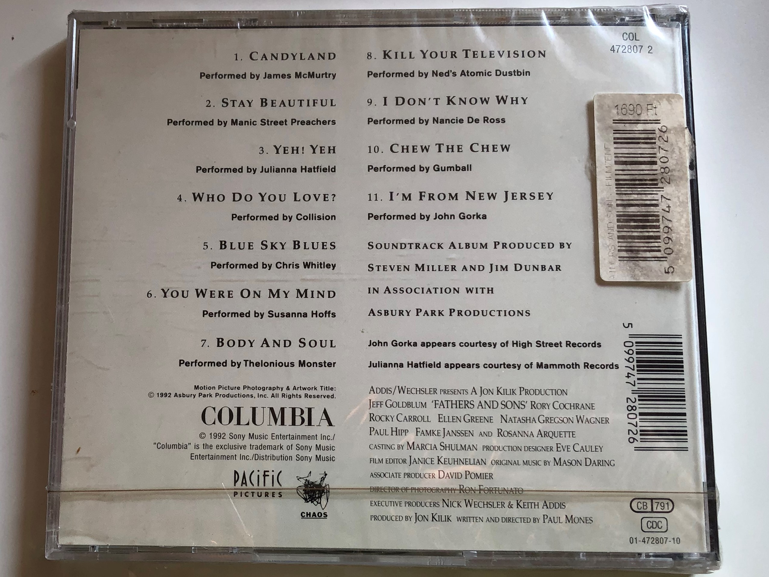 fathers-and-sons-music-from-the-motion-picture-a-paul-mones-film-columbia-audio-cd-1992-col-472807-2-2-.jpg