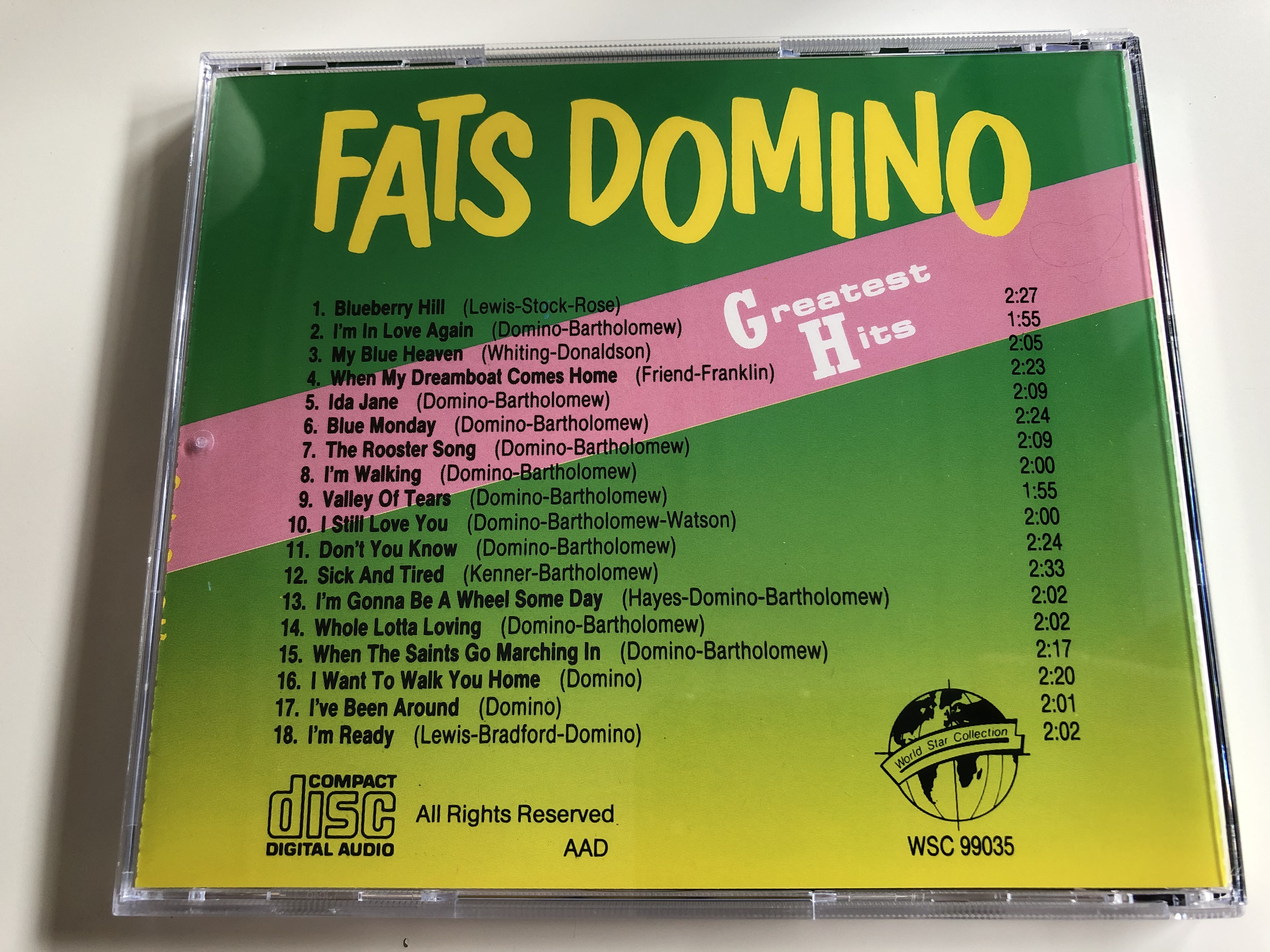 fats-domino-greatest-hits-blue-monday-when-the-saints-go-marching-in-blueberry-hill-i-m-walking-world-star-collection-audio-cd-wsc-99035-4-.jpg