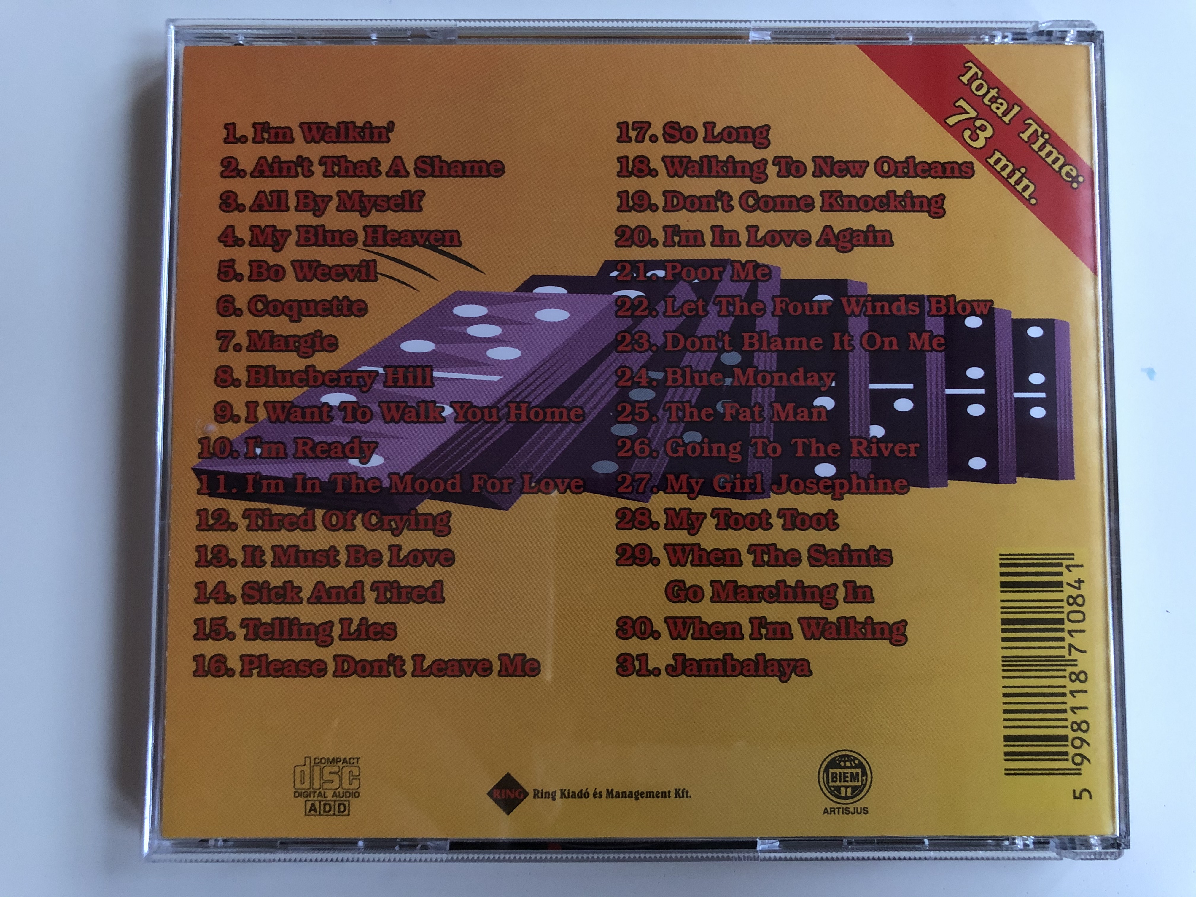 fats-domino-greatest-hits-ring-audio-cd-rcd-1084-4-.jpg