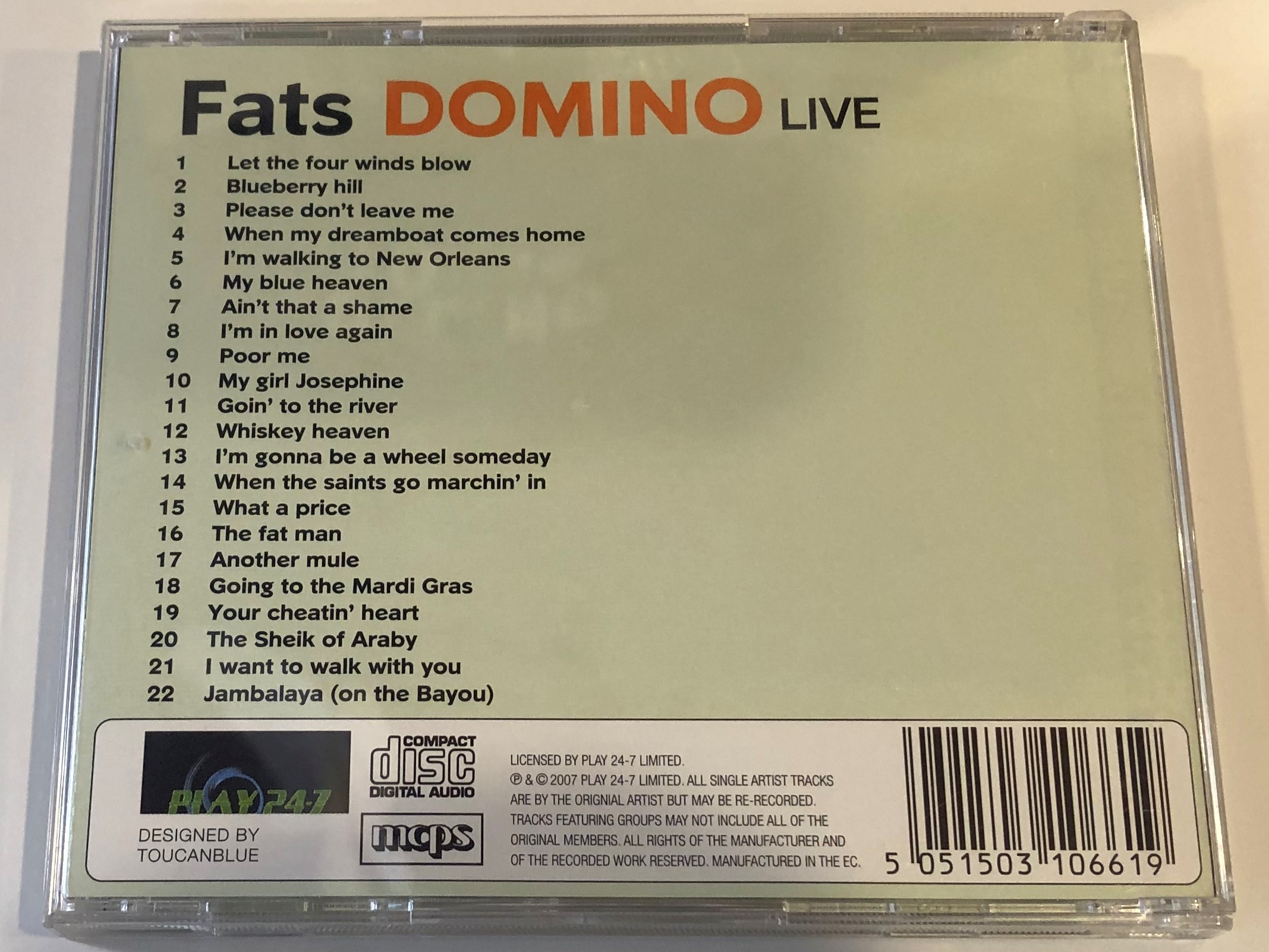 fats-domino-live-featuring-let-the-four-winds-blow-blueberry-hill-my-blue-heaven-when-the-saints-go-marchin-in-your-cheatin-heart-play-24-7-audio-cd-2007-5051503106619-2-.jpg