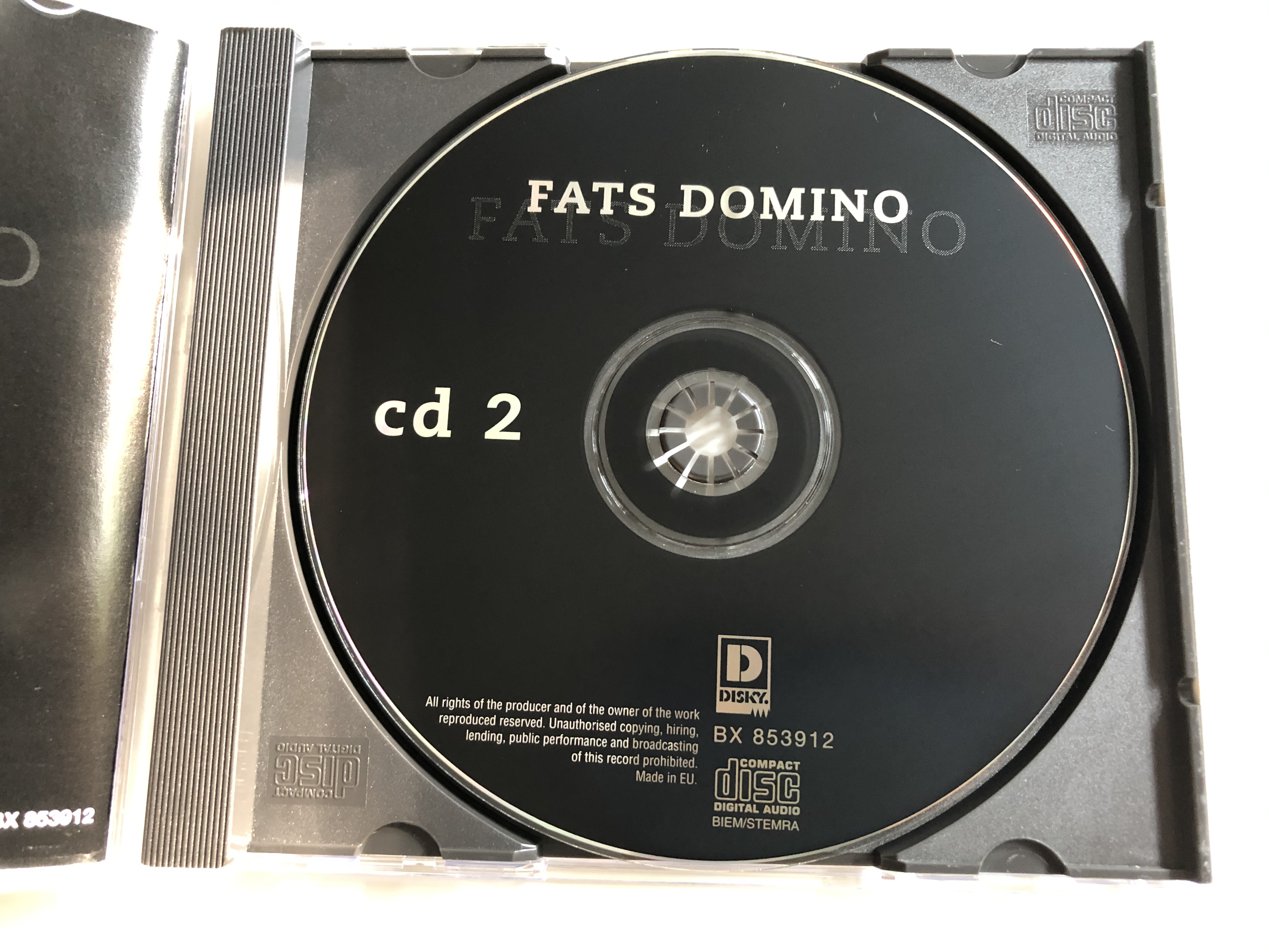 fats-domino-original-gold-cd-2-my-girl-josephine-red-sails-in-the-sunset-ain-t-that-a-shame-there-goes-my-heart-again-disky-audio-cd-1998-bx-853912-3-.jpg