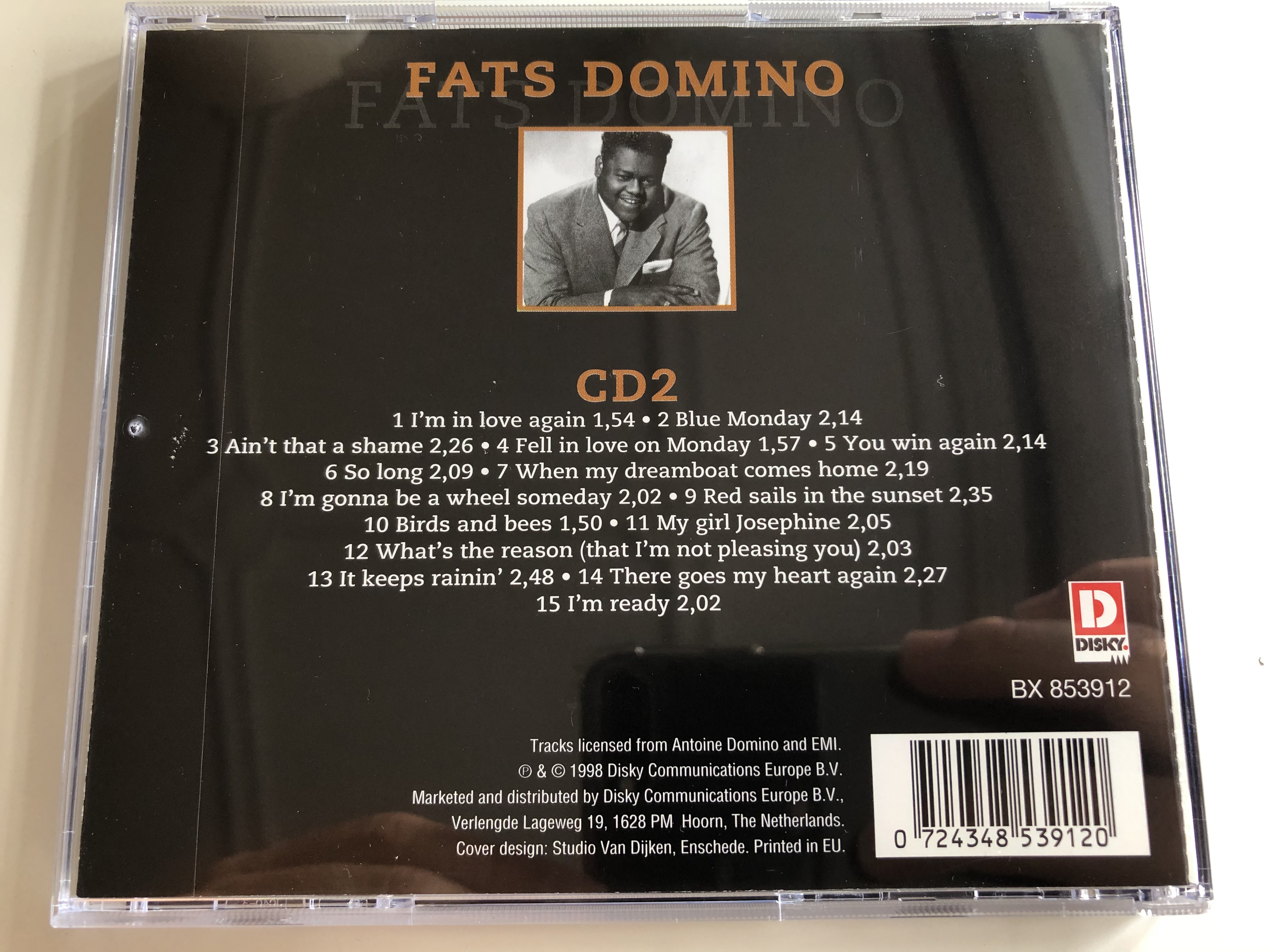 fats-domino-original-gold-cd-2-my-girl-josephine-red-sails-in-the-sunset-ain-t-that-a-shame-there-goes-my-heart-again-disky-audio-cd-1998-bx-853912-4-.jpg