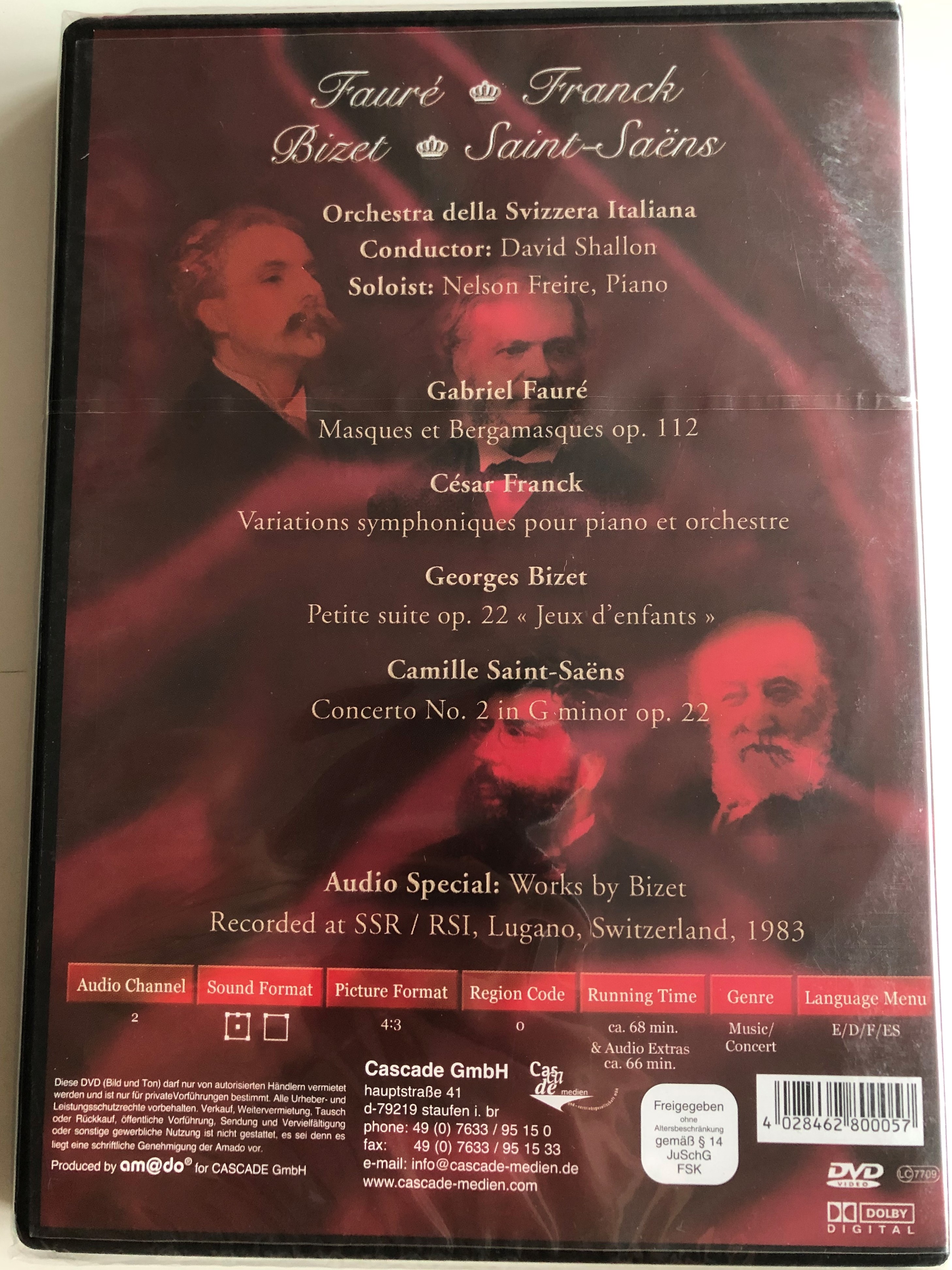 faur-franck-bizet-saint-sa-ns-masques-et-bergamasques-op.-112-variations-symphoniques-pour-piano-et-orchestre-petite-suite-op.-22-jeux-d-enfants-concerto-no.-2-in-g-minor-op.-22-casca.jpg