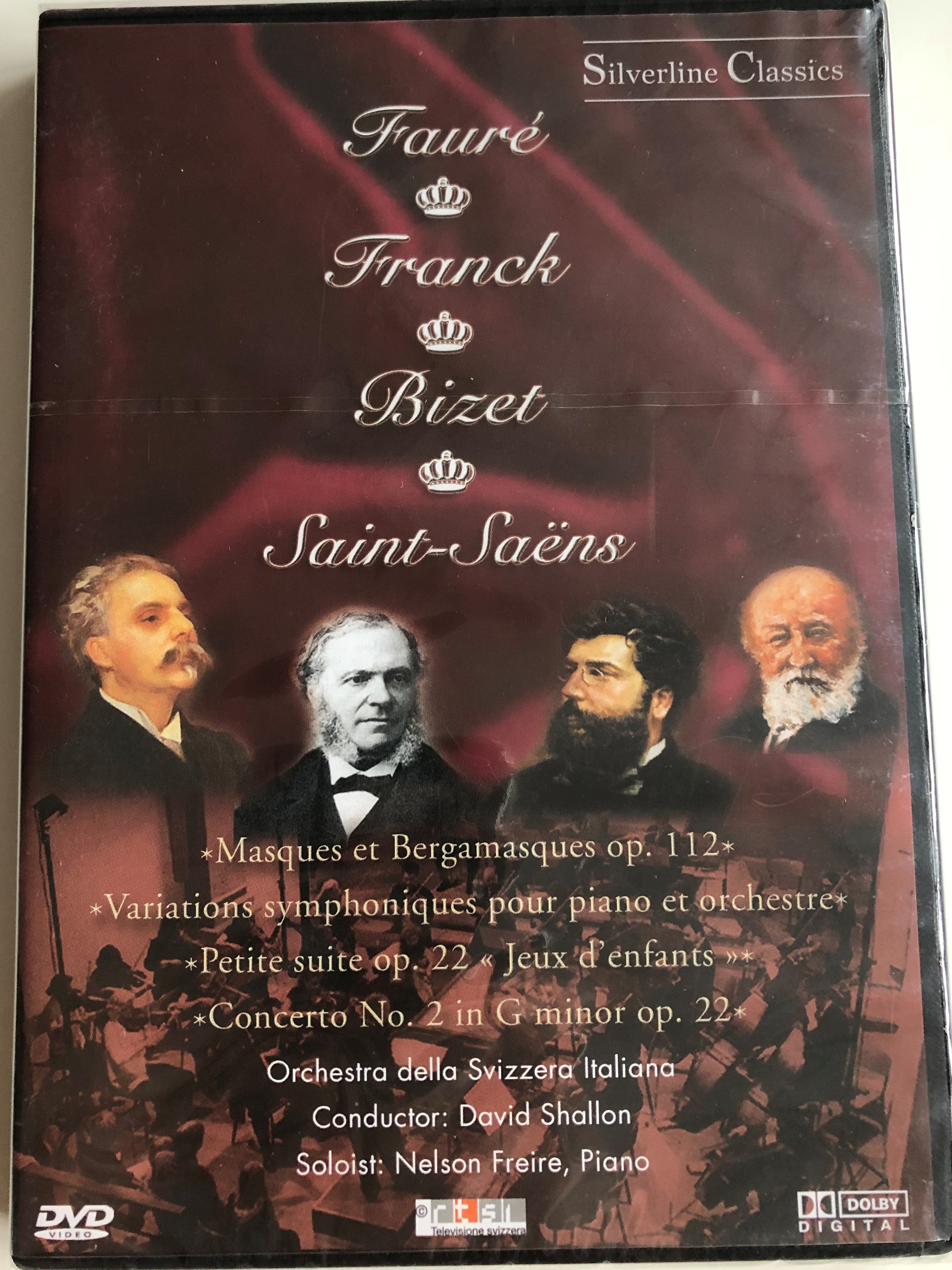 faur-franck-bizet-saint-sa-ns-masques-et-bergamasques-op.-112-variations-symphoniques-pour-piano-et-orchestre-petite-suite-op.-22-jeux-d-enfants-concerto-no.-2-in-g-minor-op.-22-cascade-1-.jpg