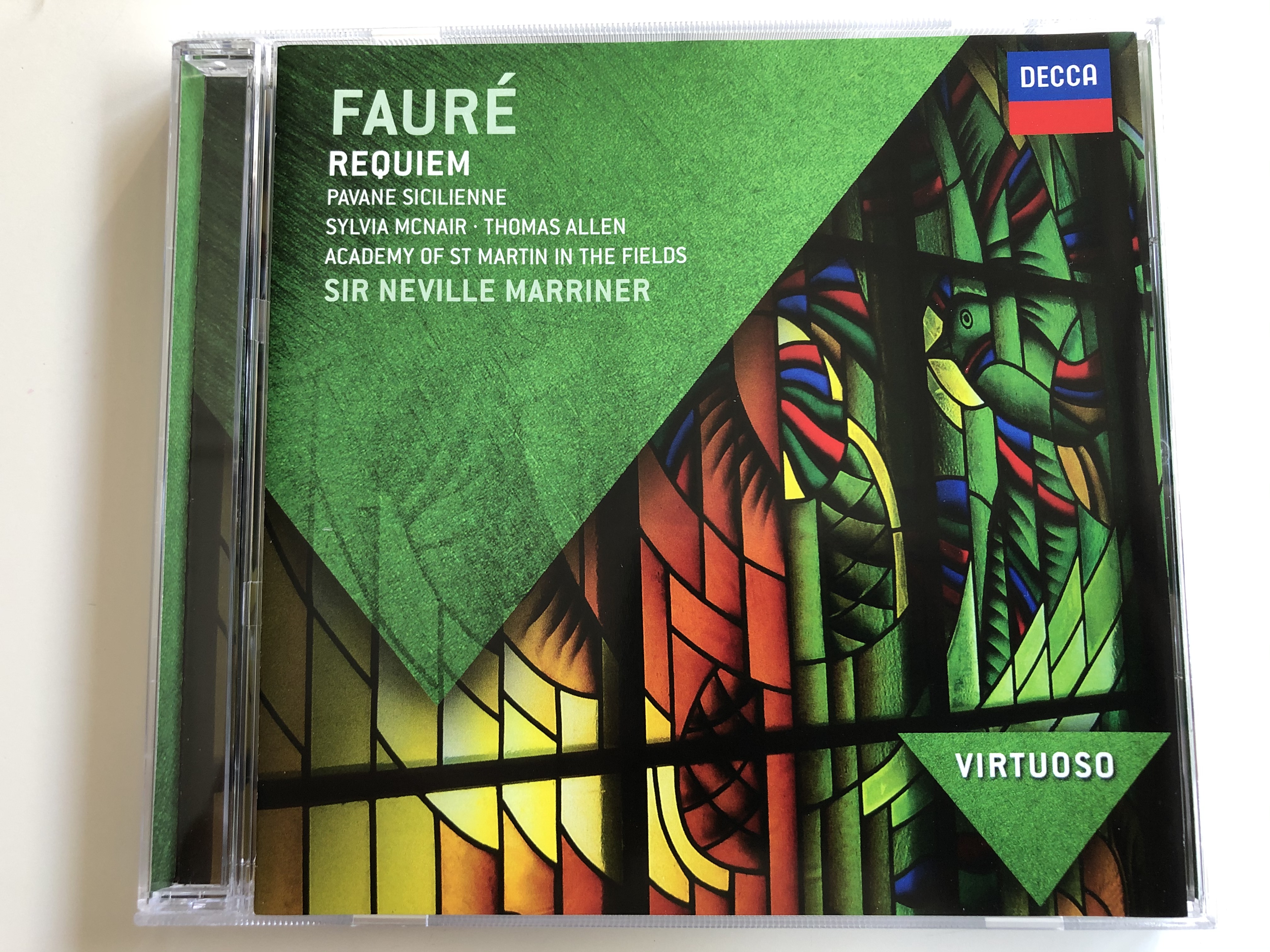 faur-requiem-pavane-sicilienne-sylvia-mcnair-thomas-allen-academy-of-st-martin-in-the-fields-sir-neville-marriner-virtuoso-decca-audio-cd-2011-478-3354-1-.jpg