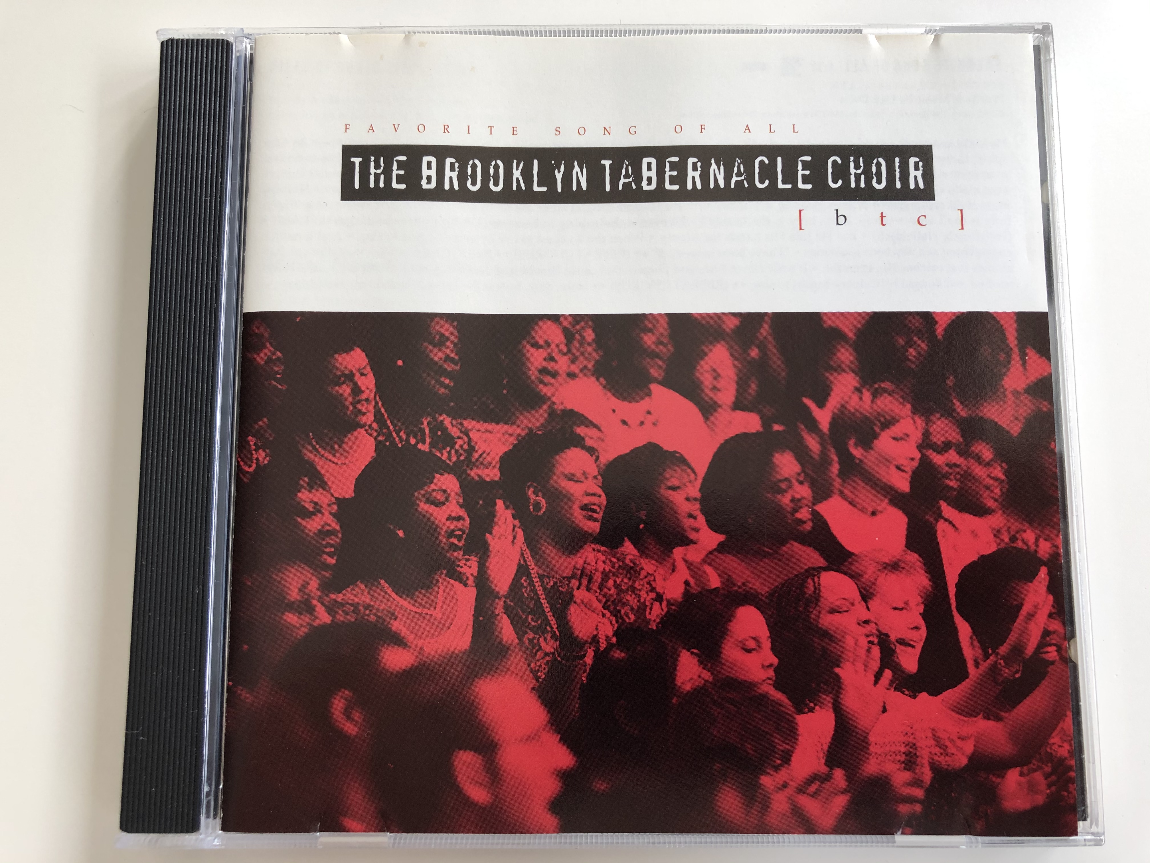 favorite-song-of-all-the-brooklyn-tabernacle-choir-btc-warner-alliance-audio-cd-1996-d-116477-1-.jpg