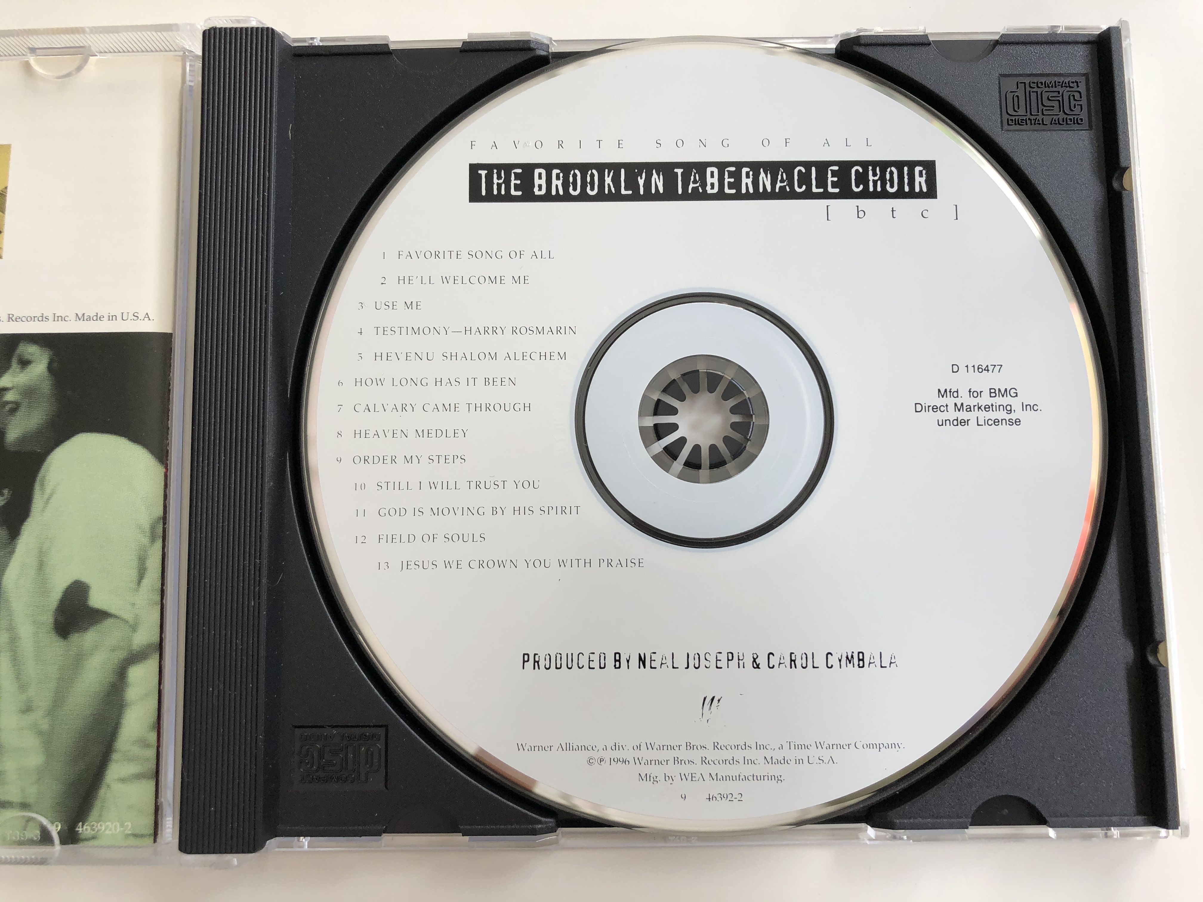 favorite-song-of-all-the-brooklyn-tabernacle-choir-btc-warner-alliance-audio-cd-1996-d-116477-8-.jpg