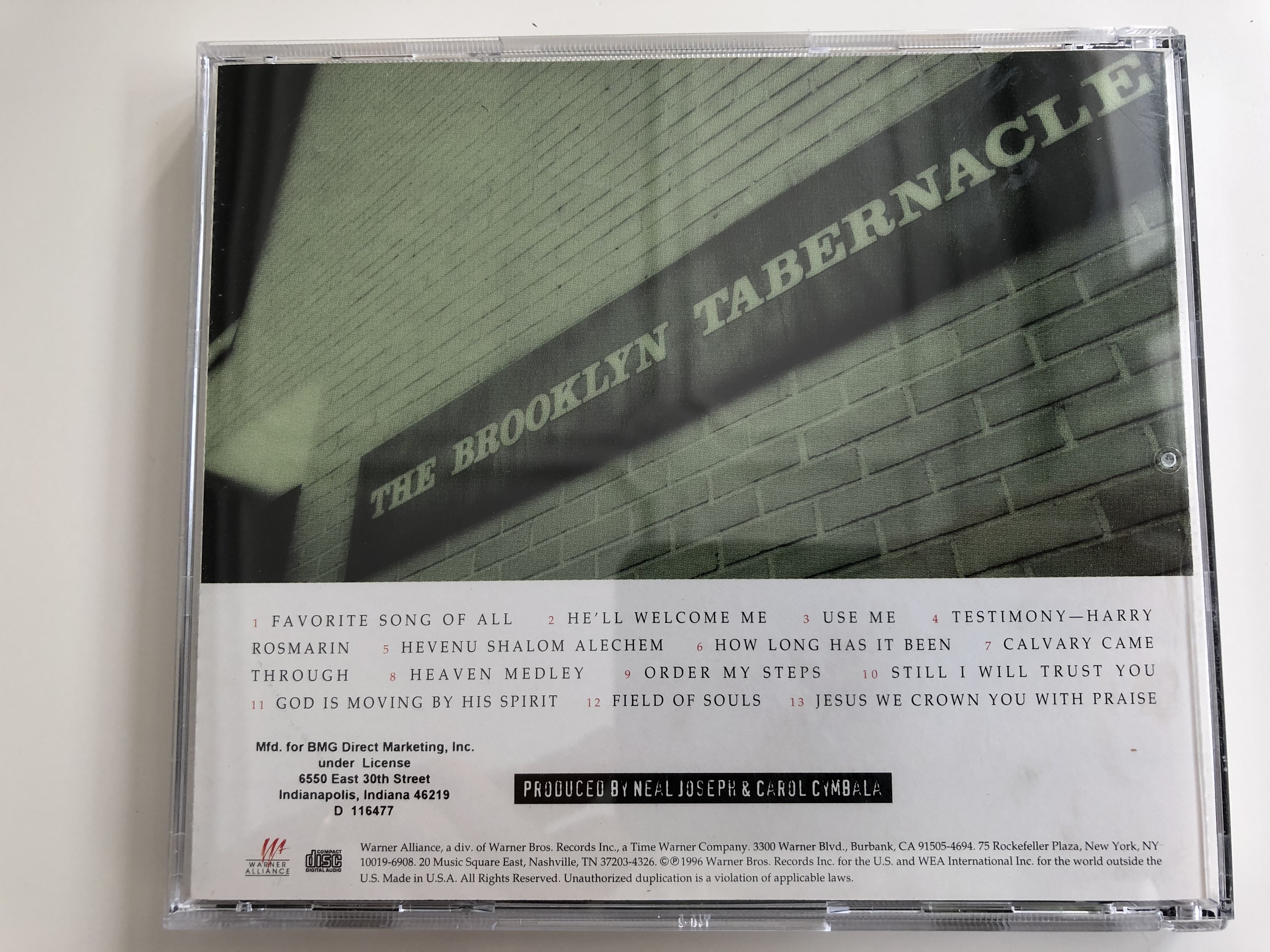 favorite-song-of-all-the-brooklyn-tabernacle-choir-btc-warner-alliance-audio-cd-1996-d-116477-9-.jpg