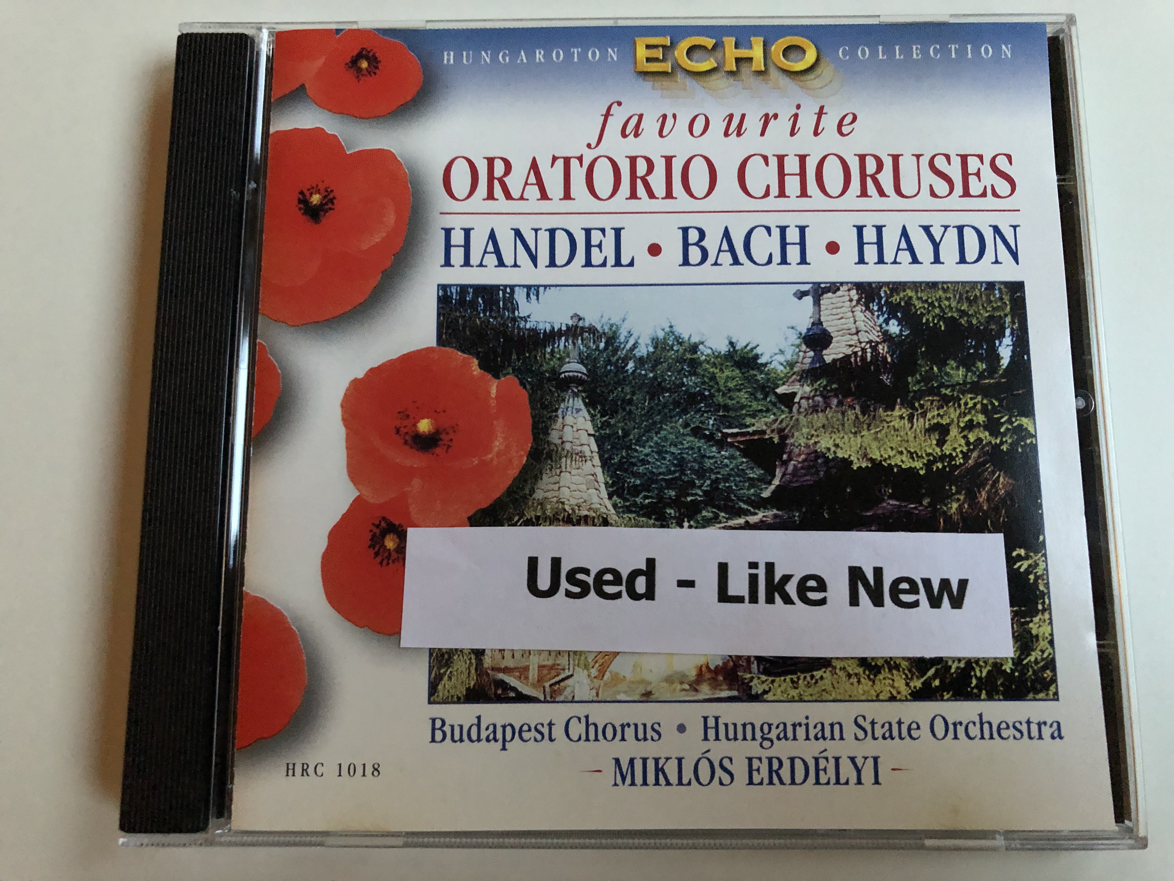 favourite-oratorio-choruses-handel-bach-haydn-budapest-chorus-hungarian-state-orchestra-conducted-mikl-s-erd-lyi-hungaroton-audio-cd-1963-stereo-hrc-1018-1-.jpg