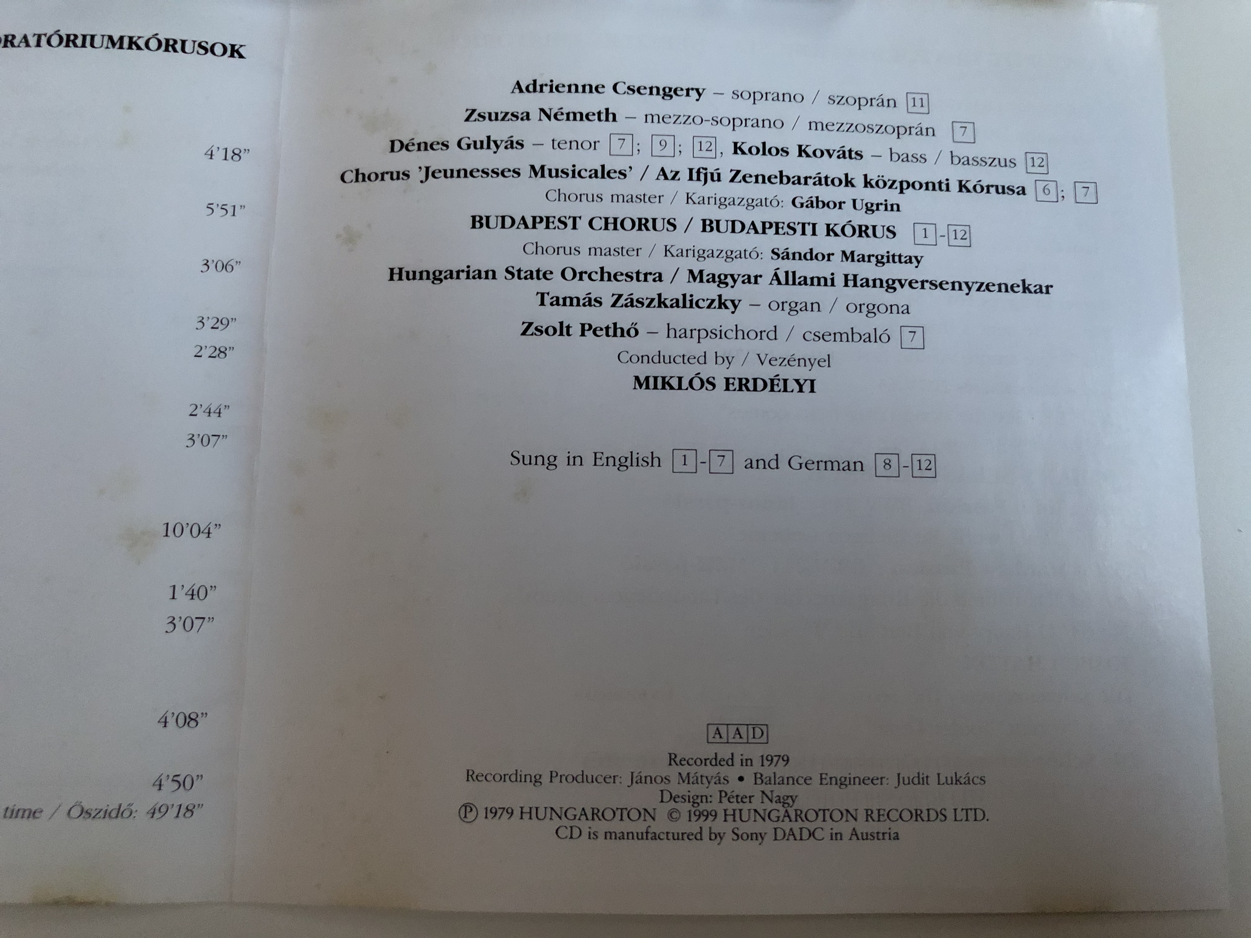 favourite-oratorio-choruses-handel-bach-haydn-budapest-chorus-hungarian-state-orchestra-conducted-mikl-s-erd-lyi-hungaroton-audio-cd-1963-stereo-hrc-1018-4-.jpg