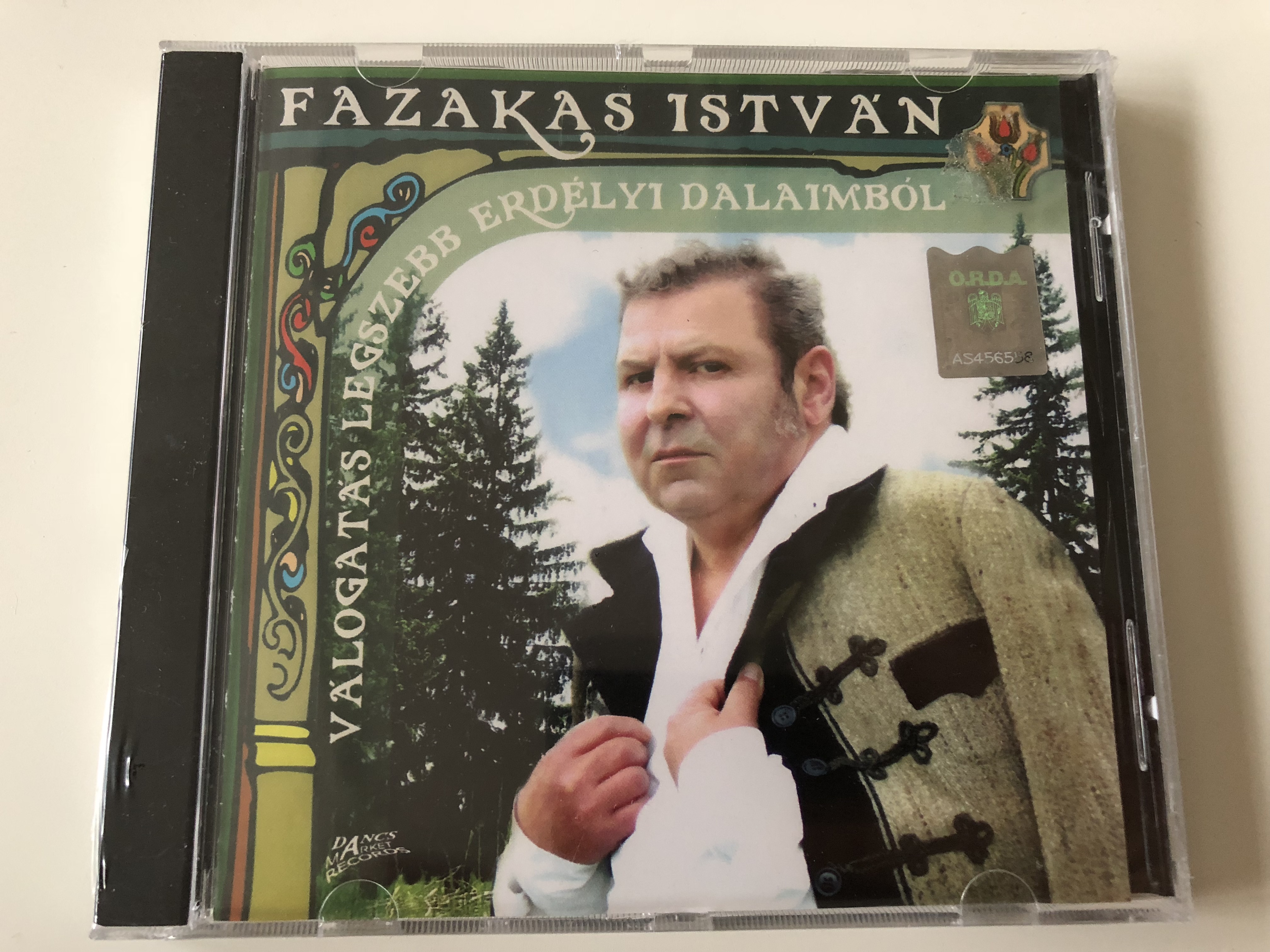 fazakas-istv-n-v-logat-s-legszebb-erd-lyi-dalaimb-l-cd-2005-traditional-hungarian-songs-of-transylvania-dmr-089-1-.jpg