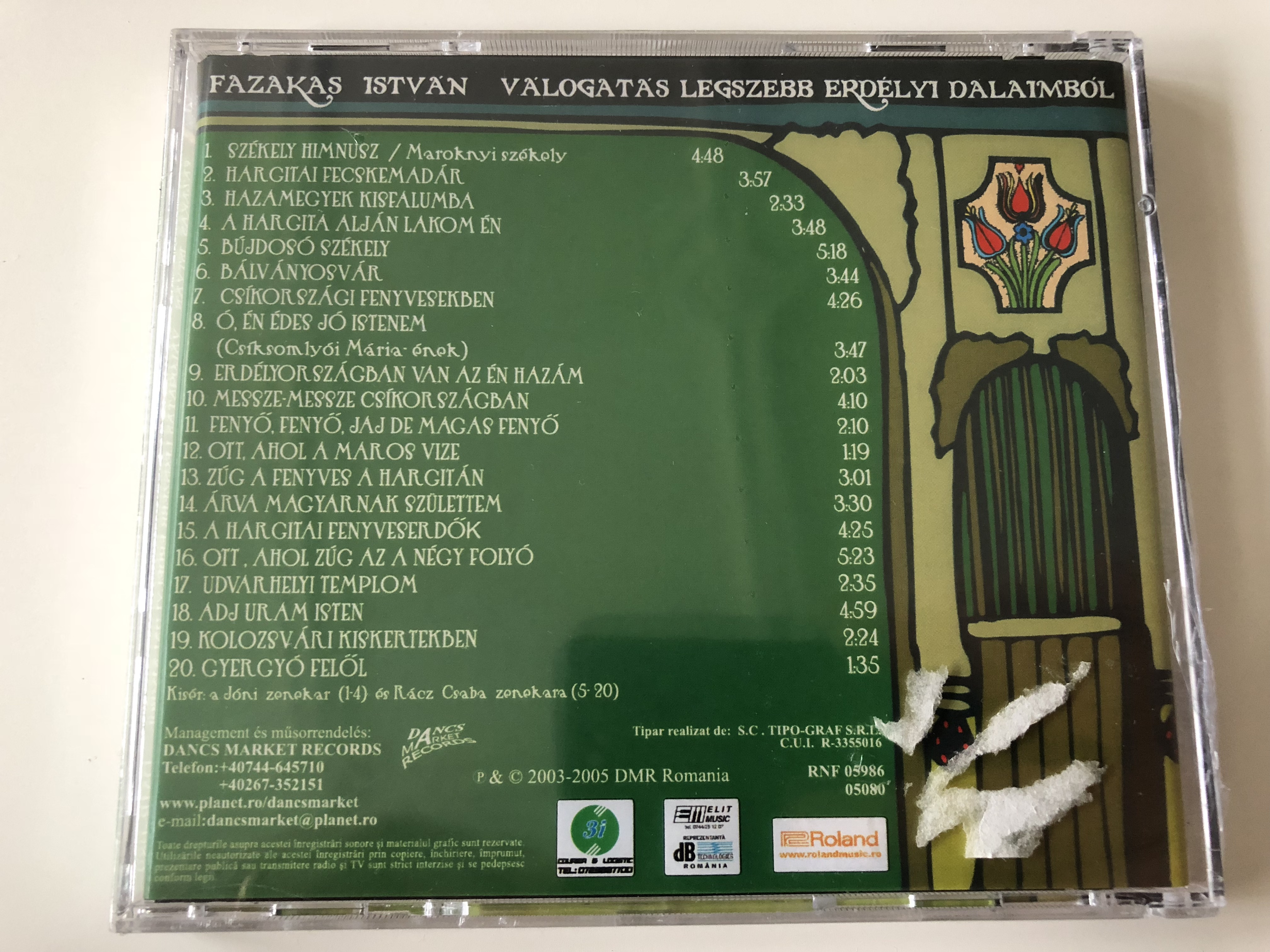 fazakas-istv-n-v-logat-s-legszebb-erd-lyi-dalaimb-l-cd-2005-traditional-hungarian-songs-of-transylvania-dmr-089-2-.jpg