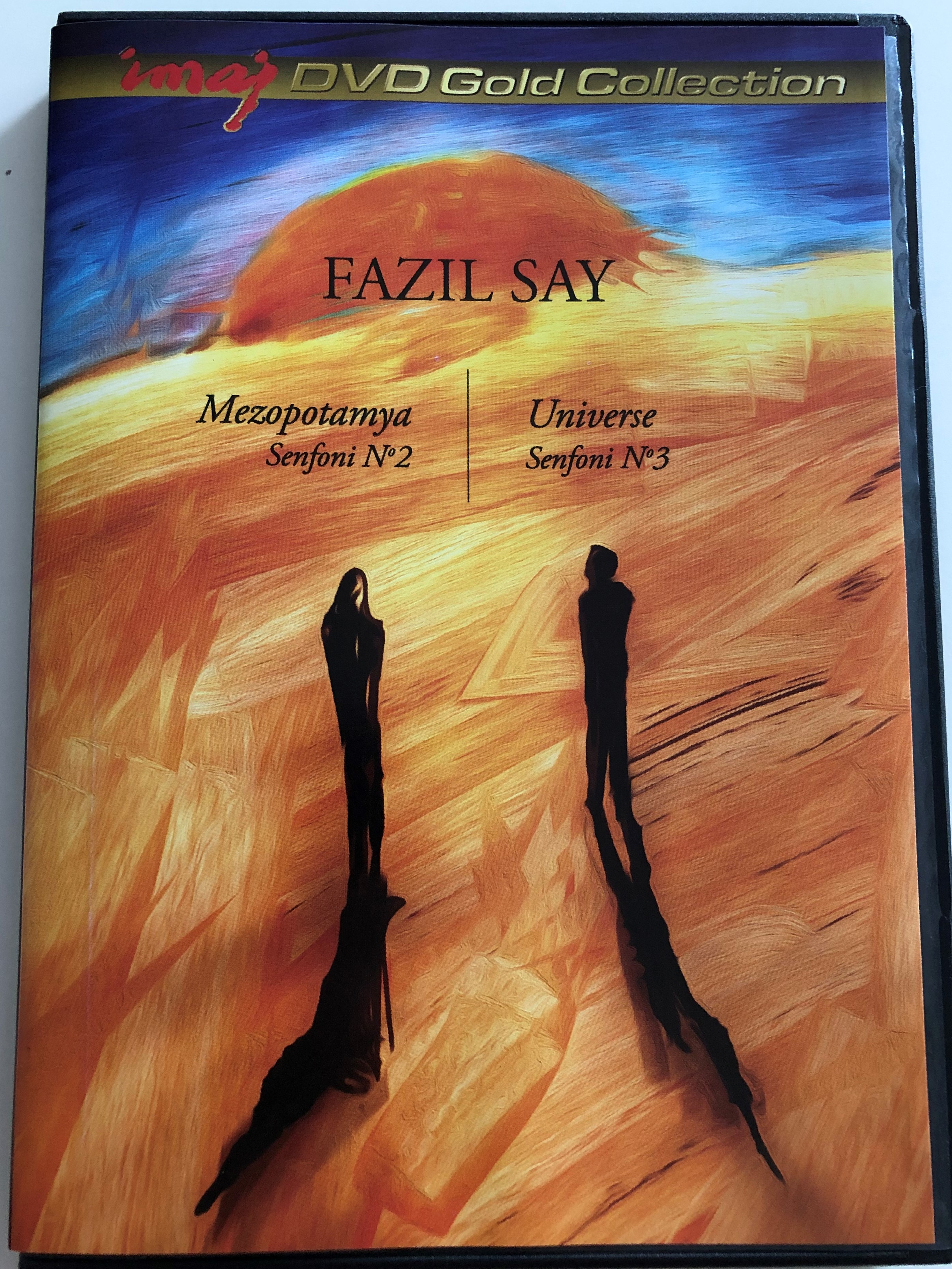 fazil-say-meopotamya-senfoni-no.2-universe-senfoni-no.-3-dvd-2013-imaj-1-.jpg