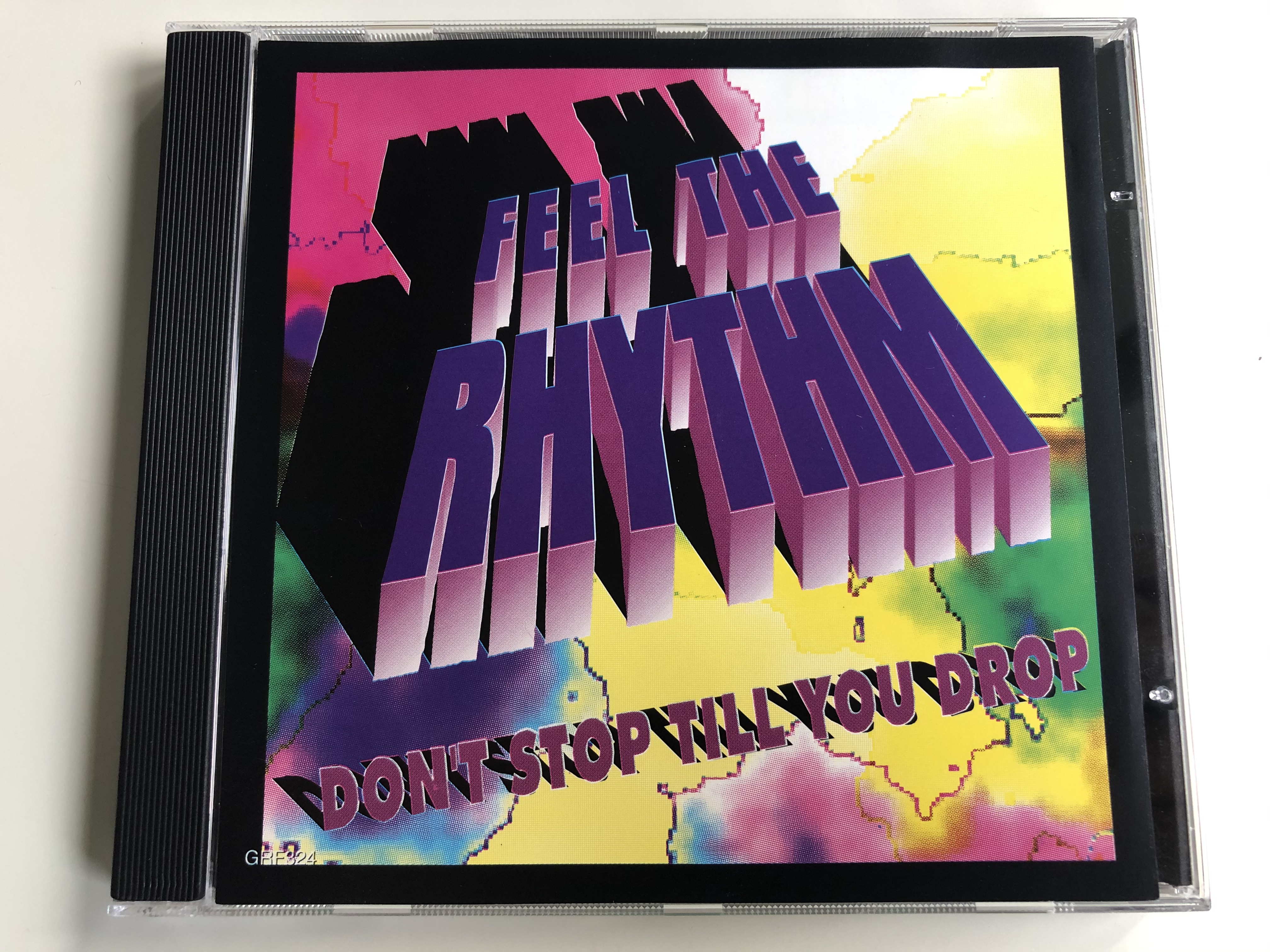 feel-the-rhythm-don-t-stop-till-you-drop-music-factory-music-ltd.-audio-cd-1994-grf324-1-.jpg