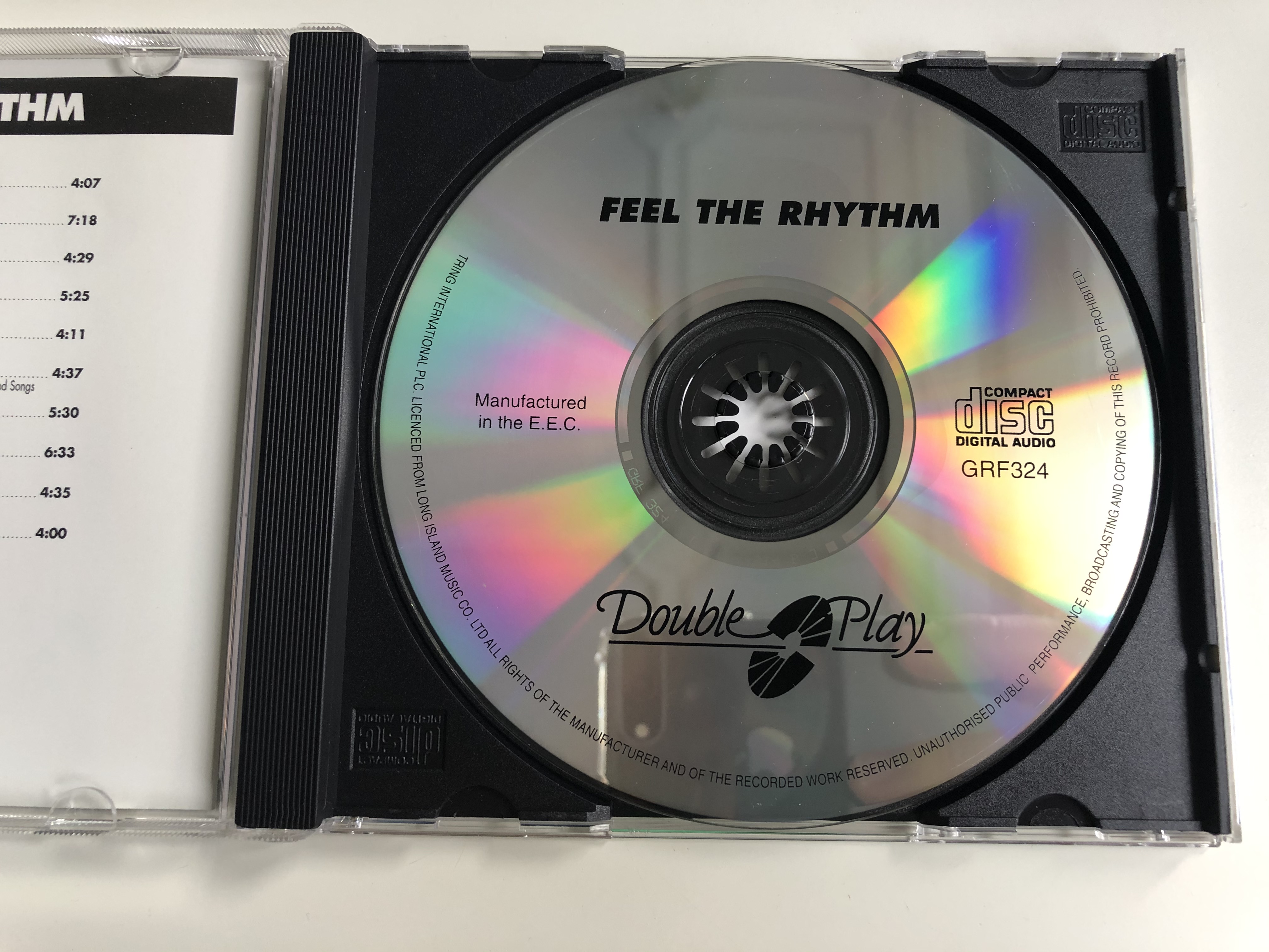 feel-the-rhythm-don-t-stop-till-you-drop-music-factory-music-ltd.-audio-cd-1994-grf324-3-.jpg