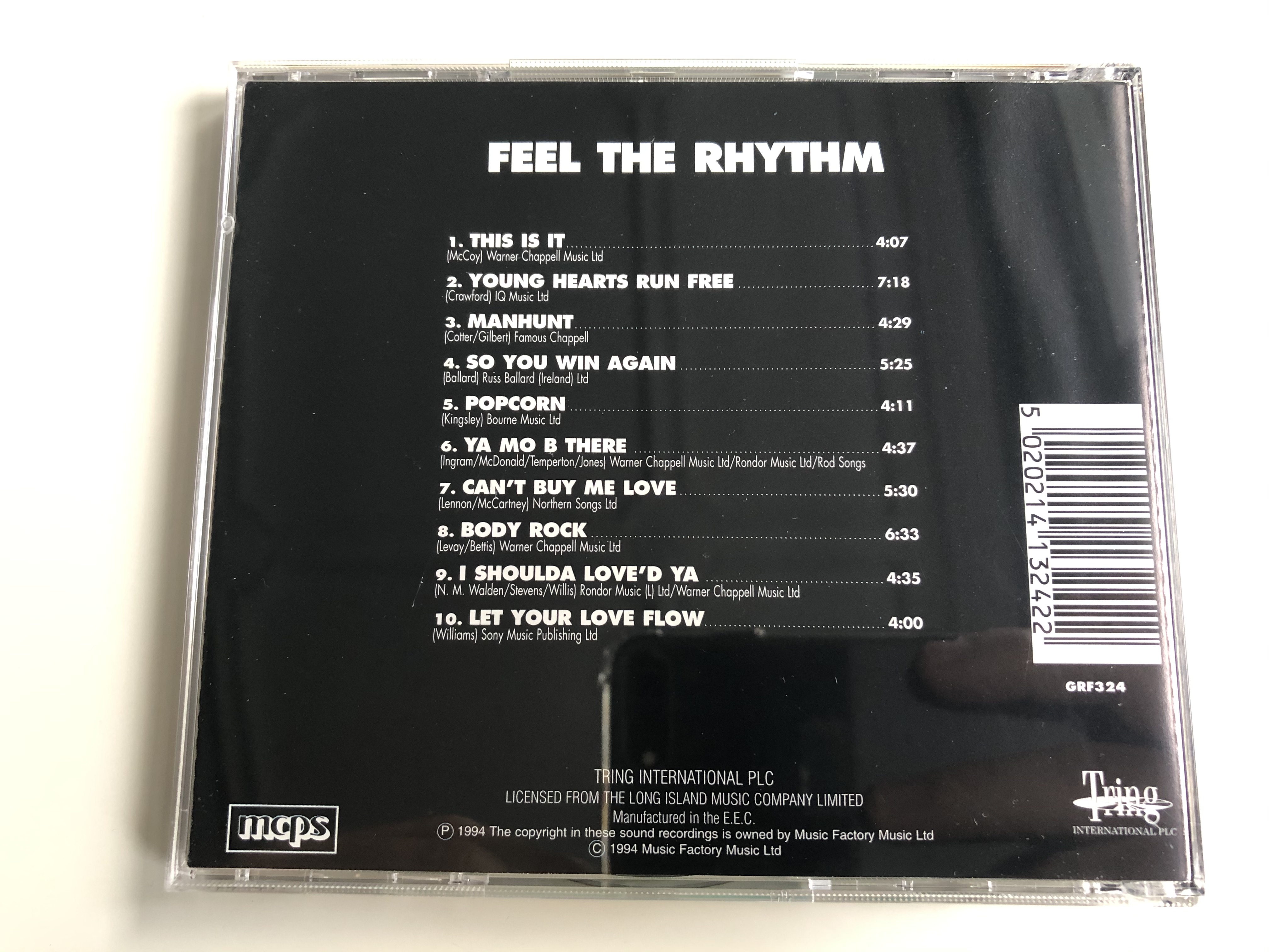 feel-the-rhythm-don-t-stop-till-you-drop-music-factory-music-ltd.-audio-cd-1994-grf324-4-.jpg