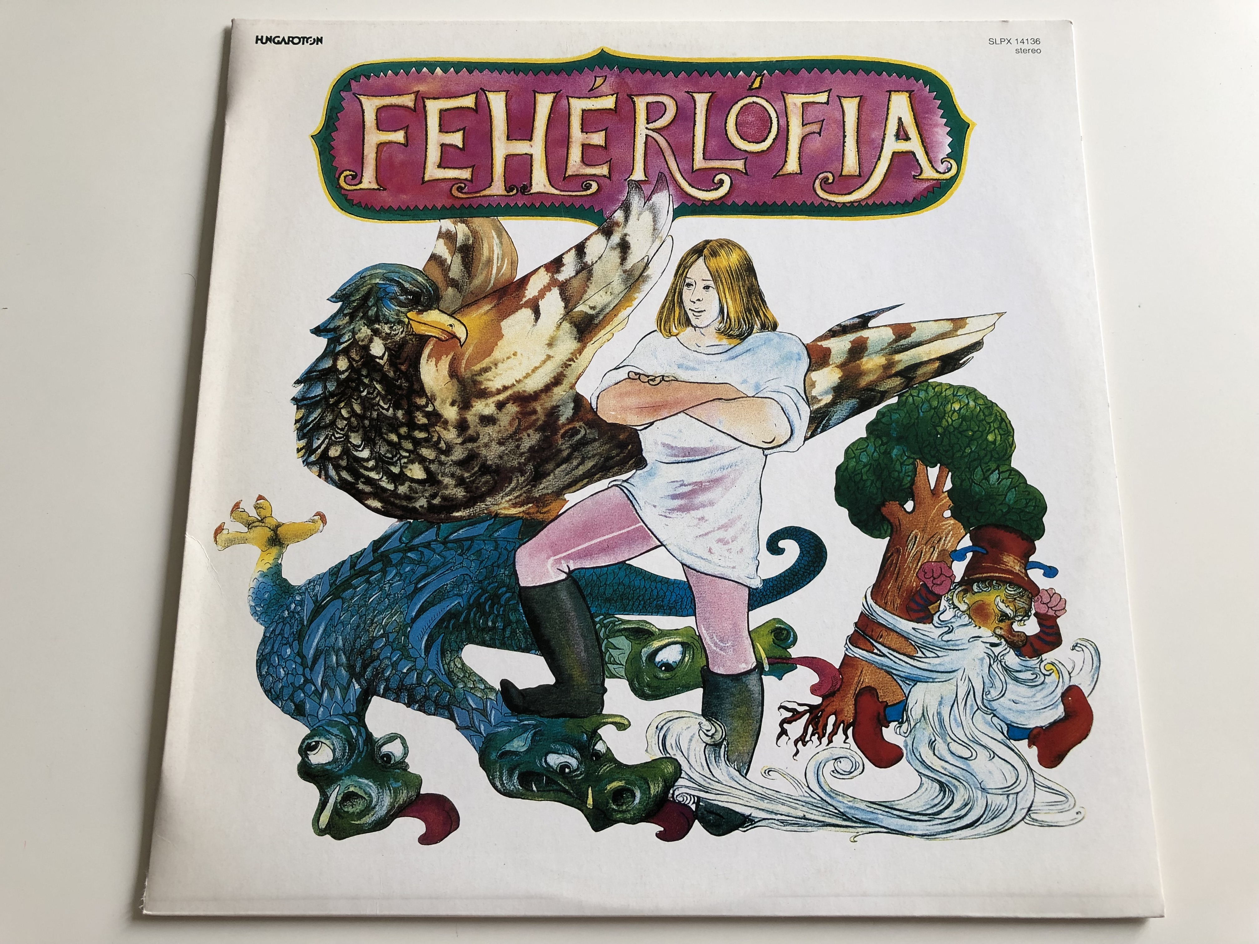 feh-rl-fia-katyika-meg-matyika-a-tilink-hungaroton-lp-stereo-slpx-14136-1-.jpg