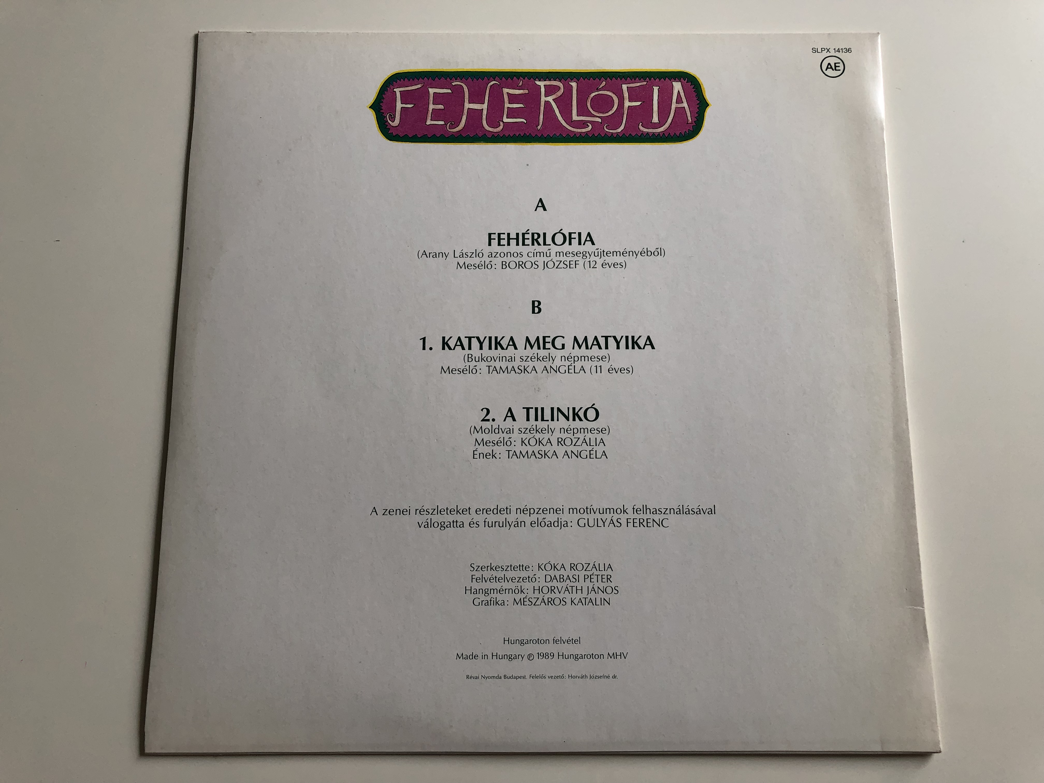 feh-rl-fia-katyika-meg-matyika-a-tilink-hungaroton-lp-stereo-slpx-14136-3-.jpg