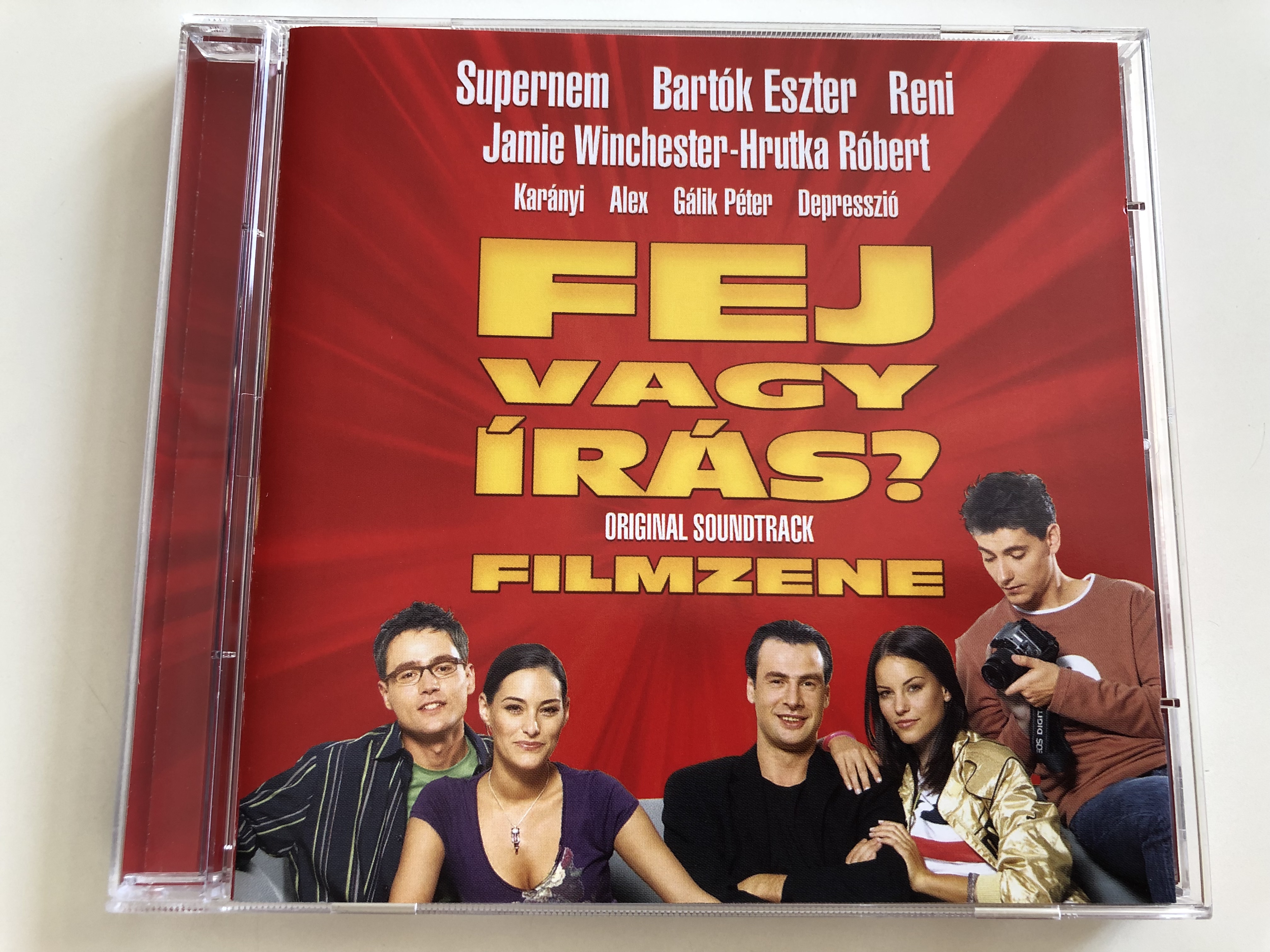 fej-vagy-r-s-original-soundtrack-filmzene-supernem-bart-k-eszter-reni-jamie-winchester-hrutka-r-bert-audio-cd-2005-tomtom-records-ttcd-77-1-.jpg