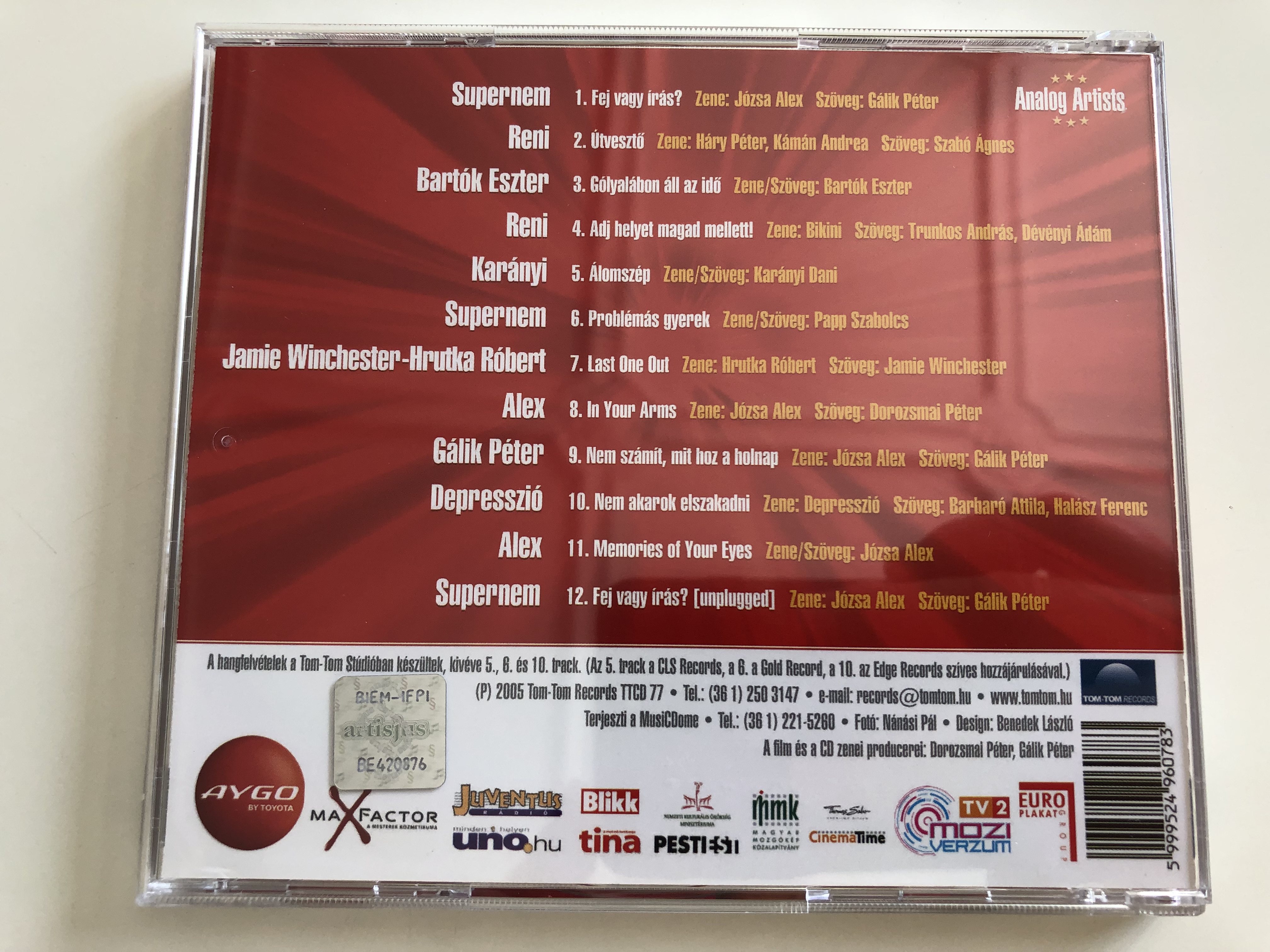 fej-vagy-r-s-original-soundtrack-filmzene-supernem-bart-k-eszter-reni-jamie-winchester-hrutka-r-bert-audio-cd-2005-tomtom-records-ttcd-77-5-.jpg