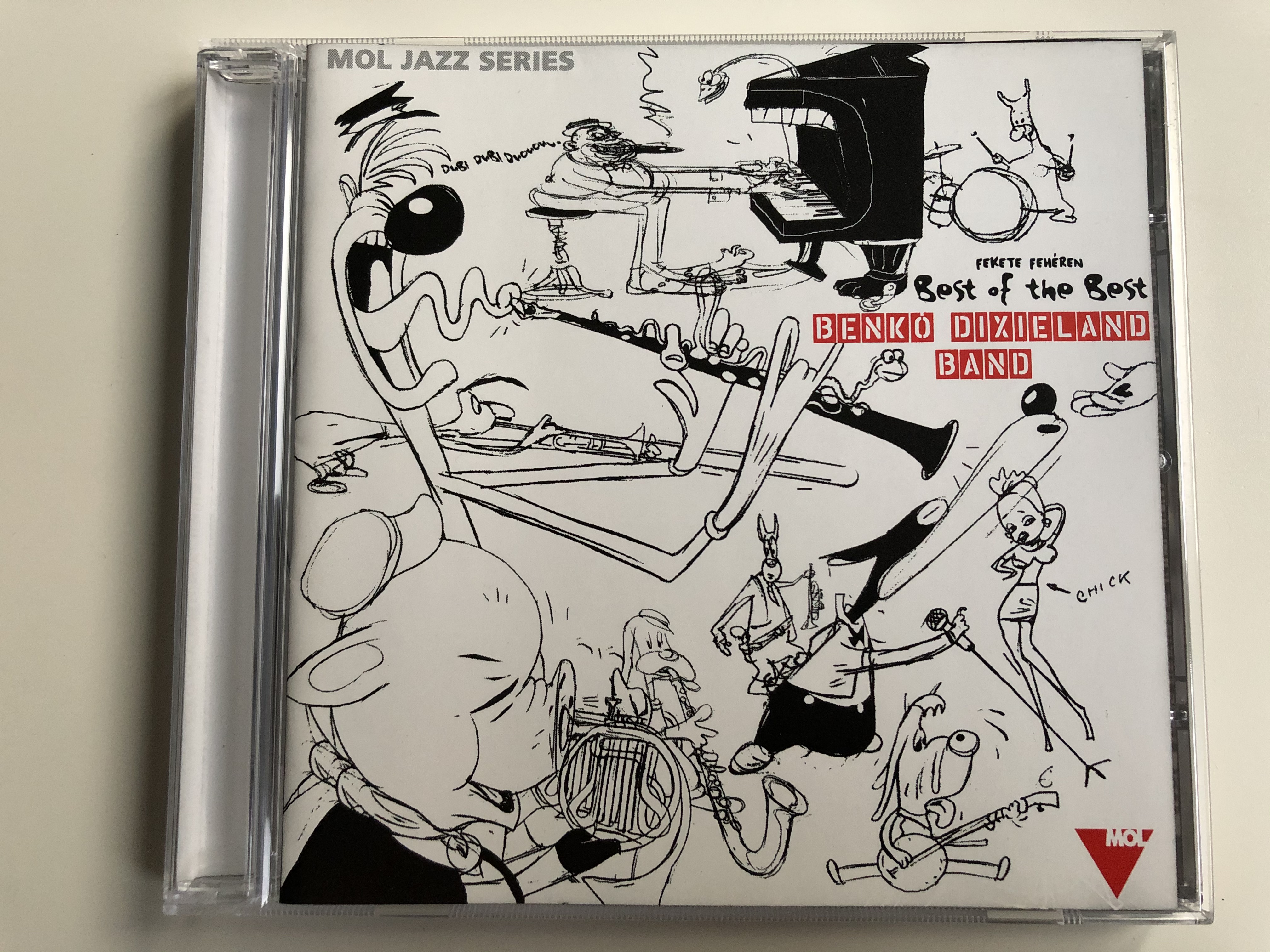 fekete-feh-ren-best-of-the-best-benk-dixieland-band-bencolor-audio-cd-1998-stereo-ben-cd-5425-1-.jpg