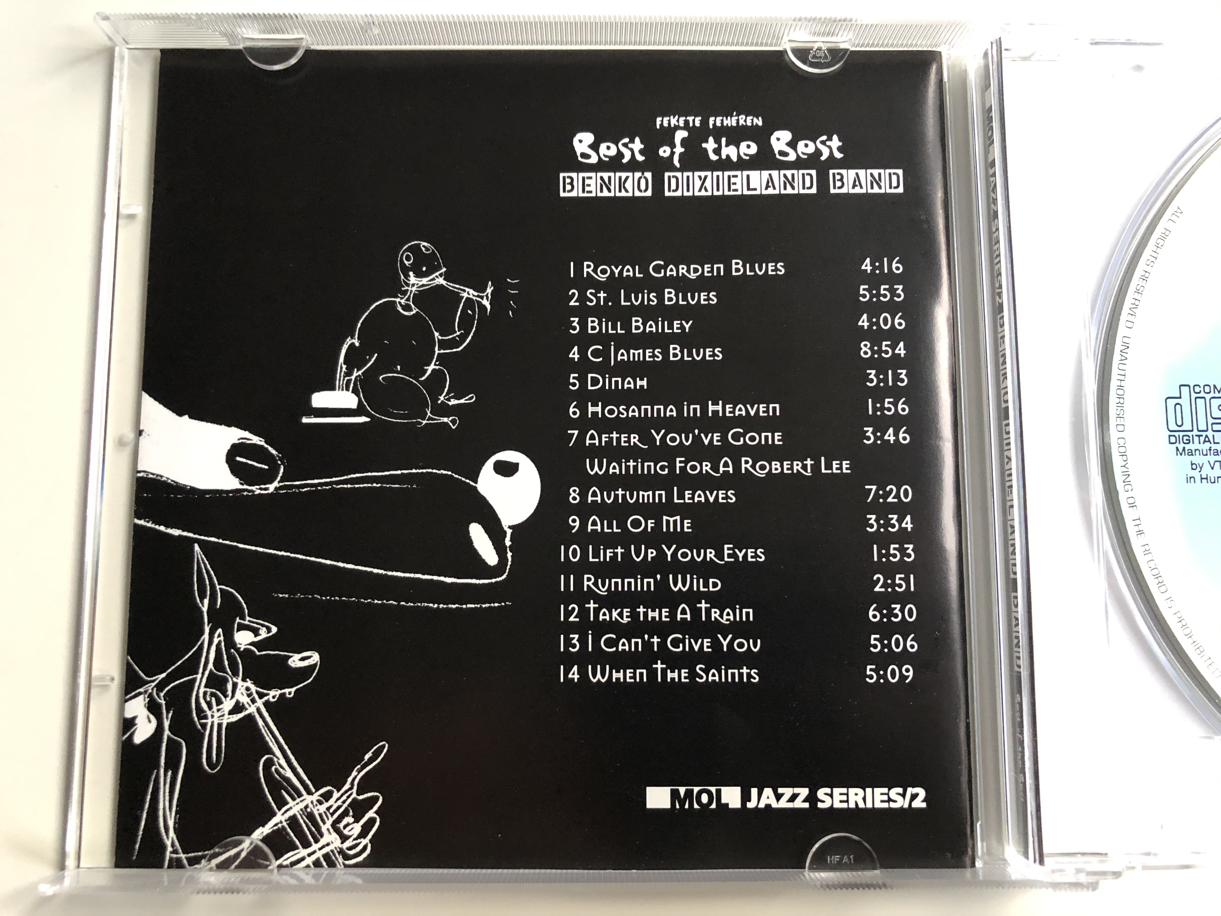 fekete-feh-ren-best-of-the-best-benk-dixieland-band-bencolor-audio-cd-1998-stereo-ben-cd-5425-3-.jpg