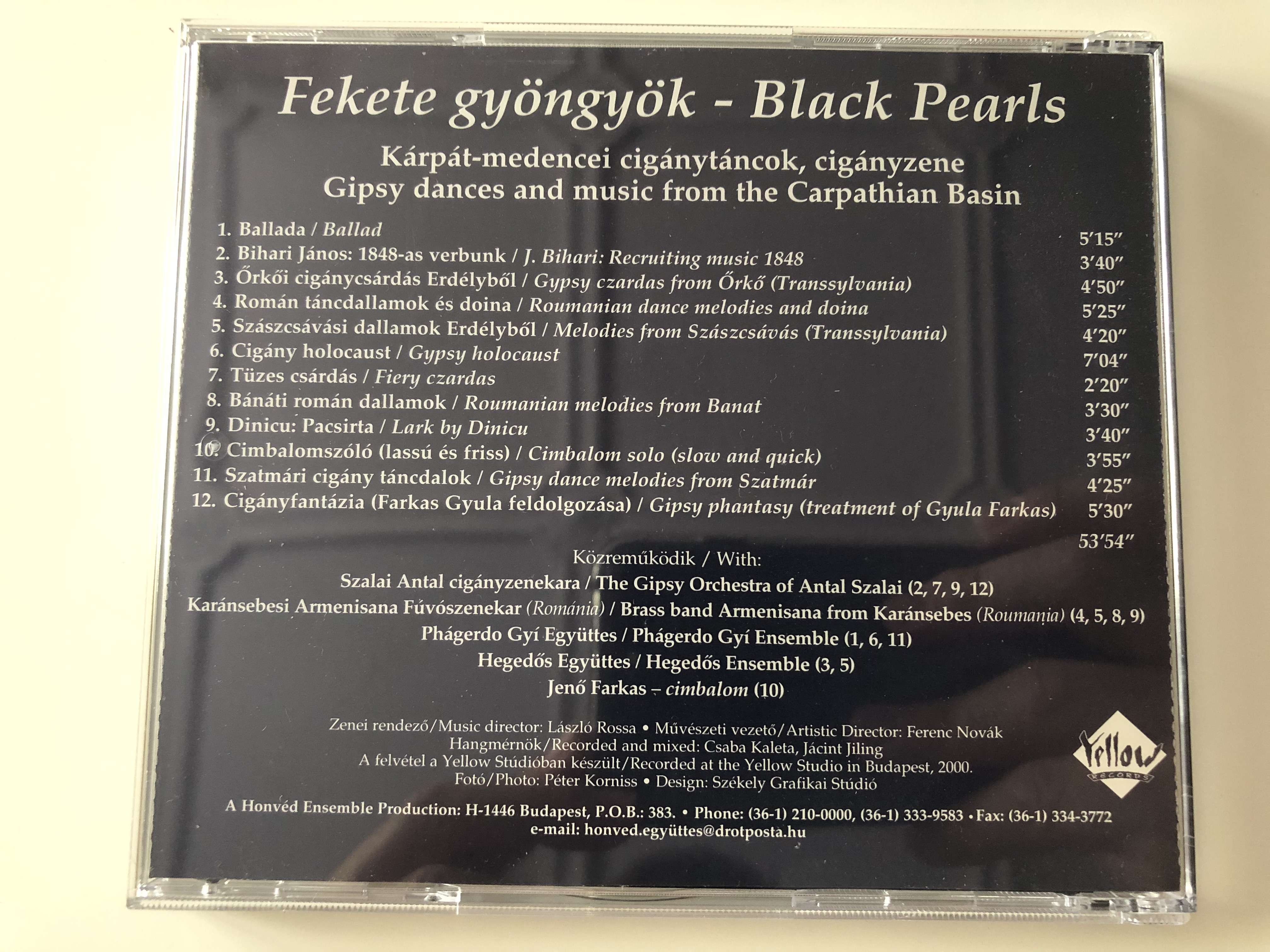 fekete-gy-ngy-k-black-pearls-honv-d-egy-ttes-audio-cd-2001-yrcd-2001-01-4-.jpg