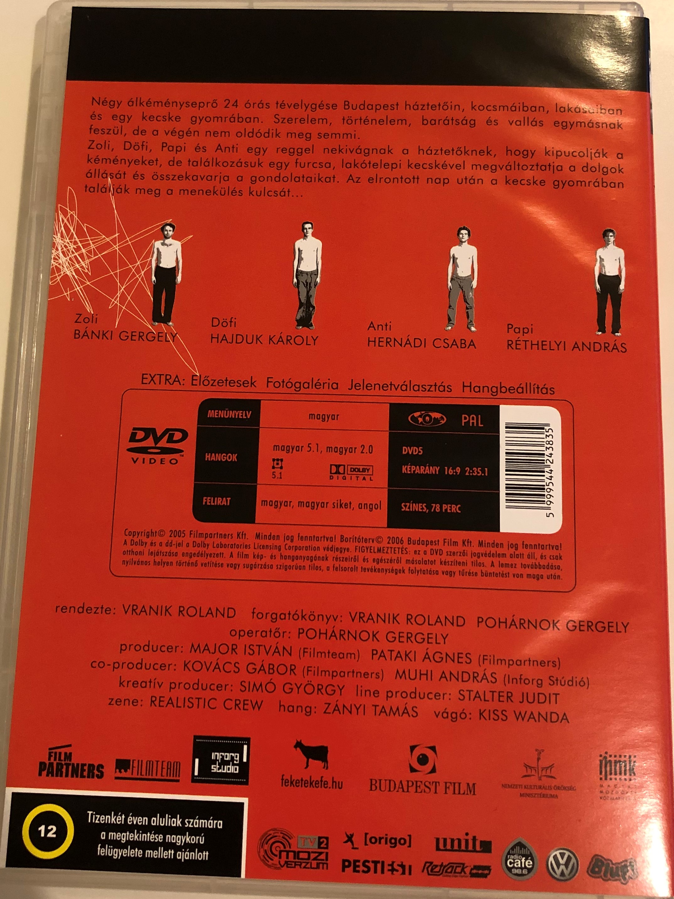 fekete-kefe-dvd-2005-black-brush-directed-by-vranik-roland-2.jpg