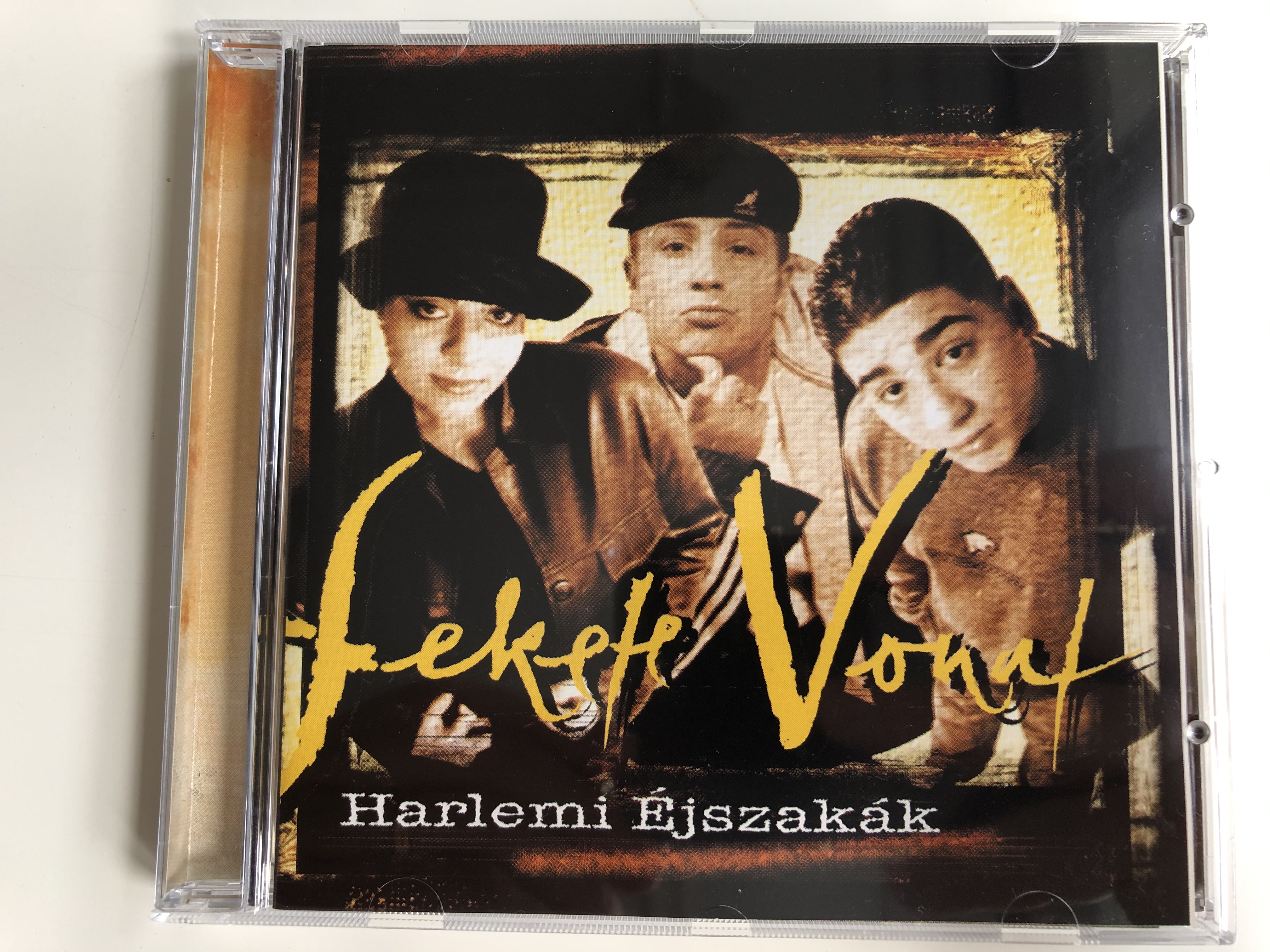 fekete-vonat-harlemi-jszak-k-emi-audio-cd-2000-2000-27782-1-.jpg