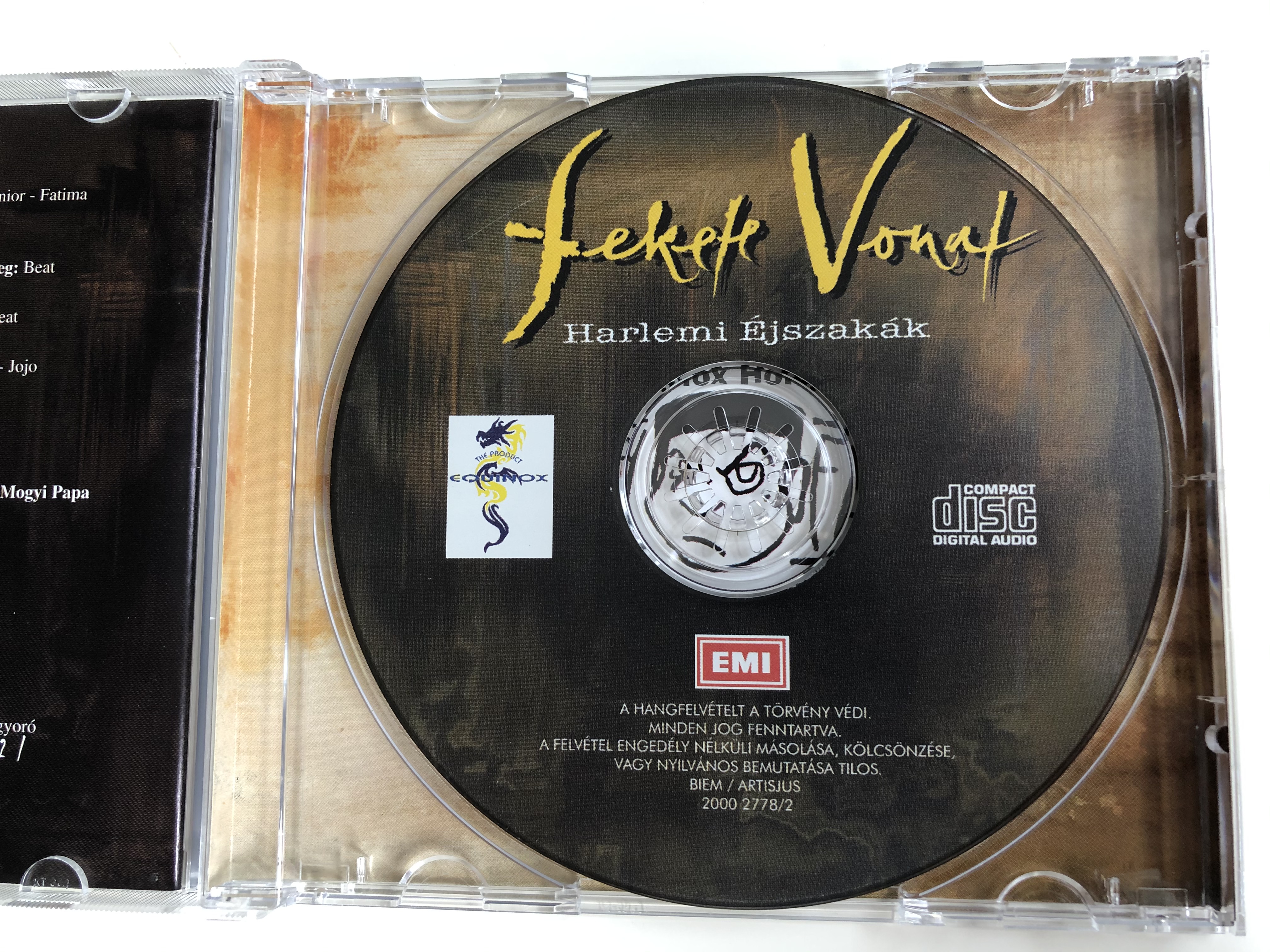 fekete-vonat-harlemi-jszak-k-emi-audio-cd-2000-2000-27782-3-.jpg