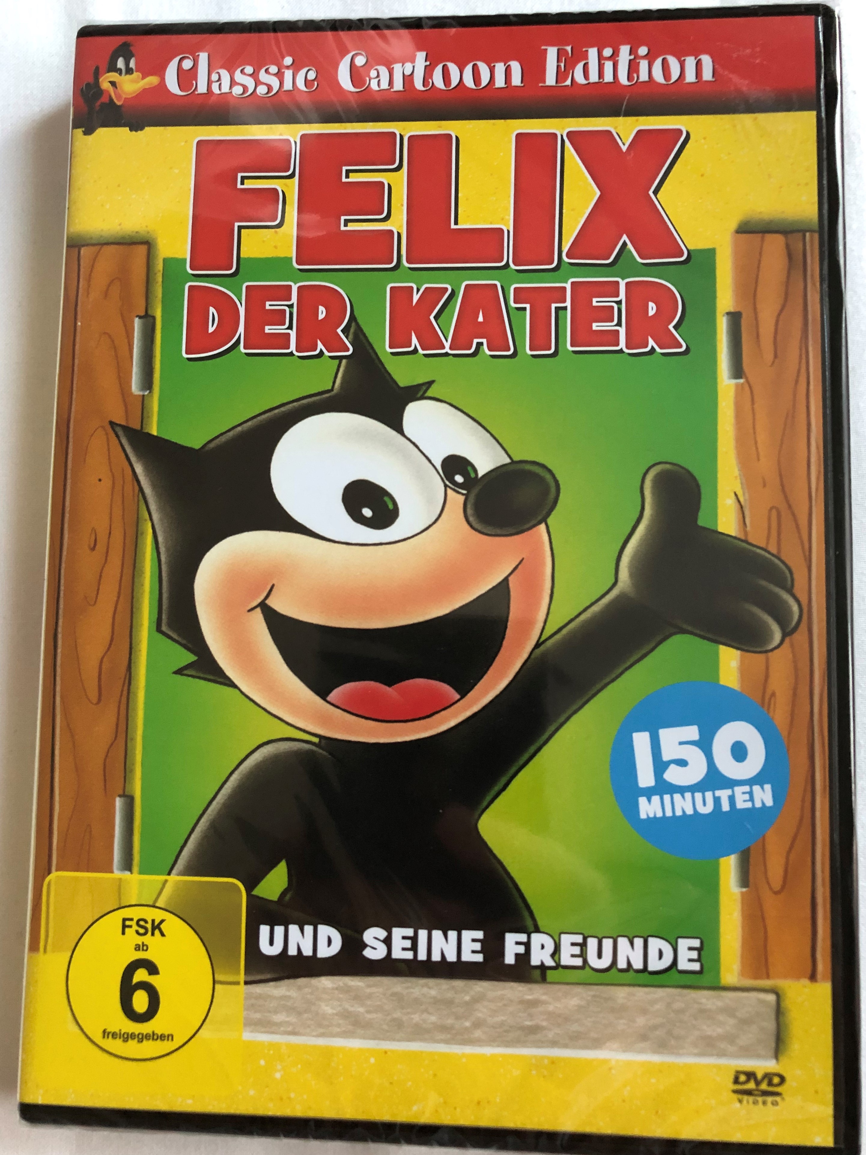 felix-der-kater-und-seine-freunde-dvd-2014-felix-the-cat-and-his-friends-felix-der-erfinder-ein-goldfisch-in-ehren-k-nig-prahlhans-die-gans-die-goldene-eier-legt-oh-diese-katze-classic-cartoon-edition-150-minutes-1-.jpg