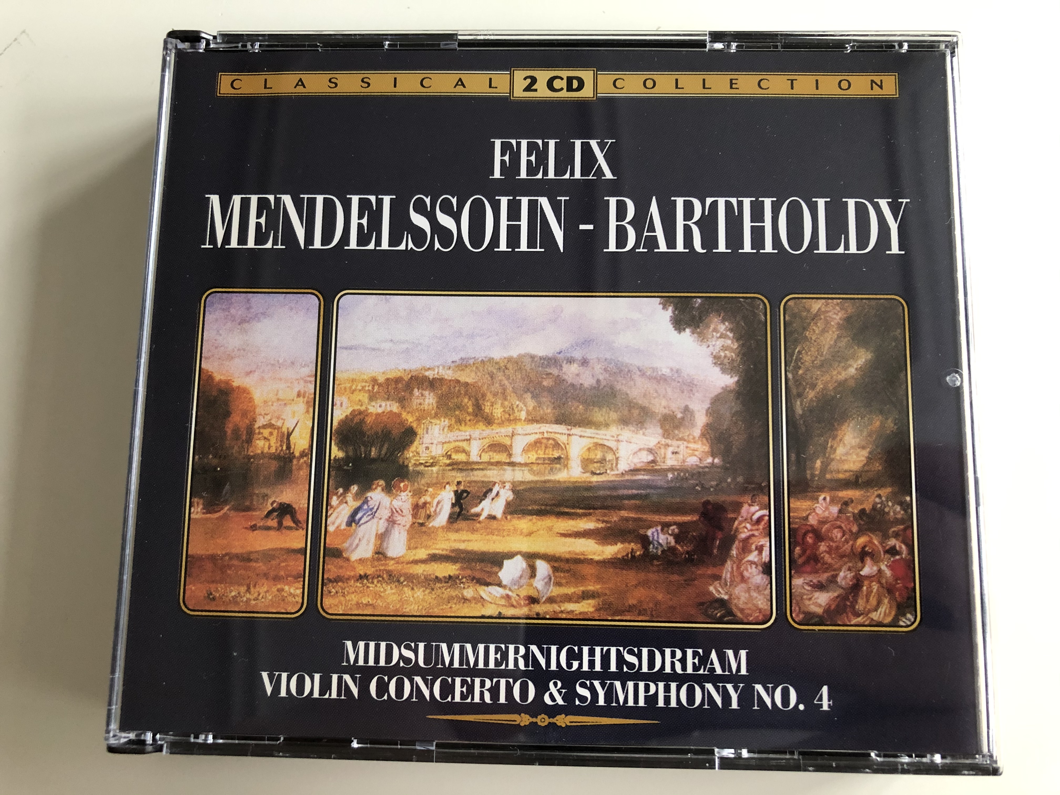 felix-mendelssohn-bartholdy-midsummernightsdream-violin-concerto-symphony-no.-4-palette-2x-audio-cd-1998-pal-216-1-.jpg