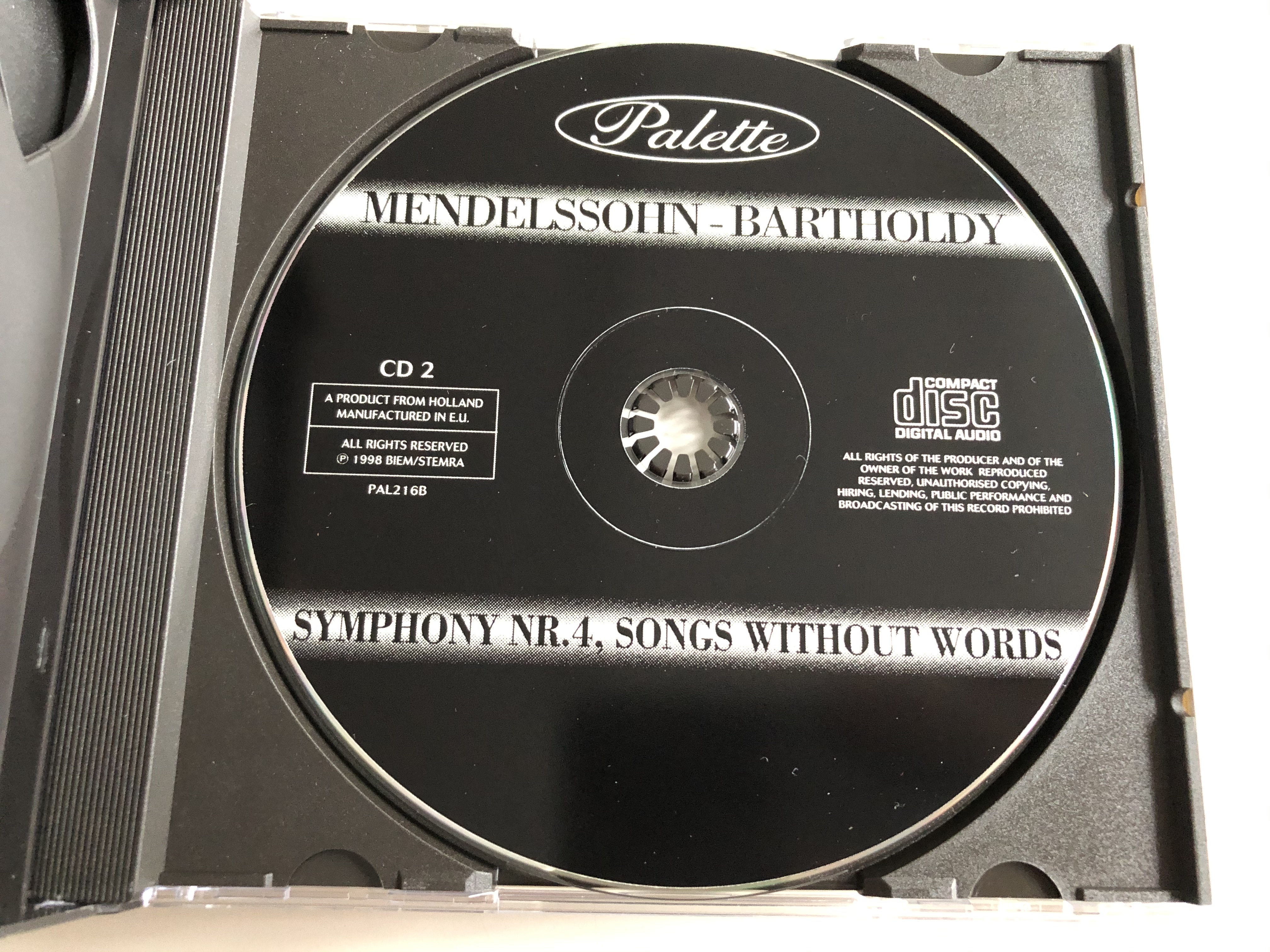 felix-mendelssohn-bartholdy-midsummernightsdream-violin-concerto-symphony-no.-4-palette-2x-audio-cd-1998-pal-216-3-.jpg