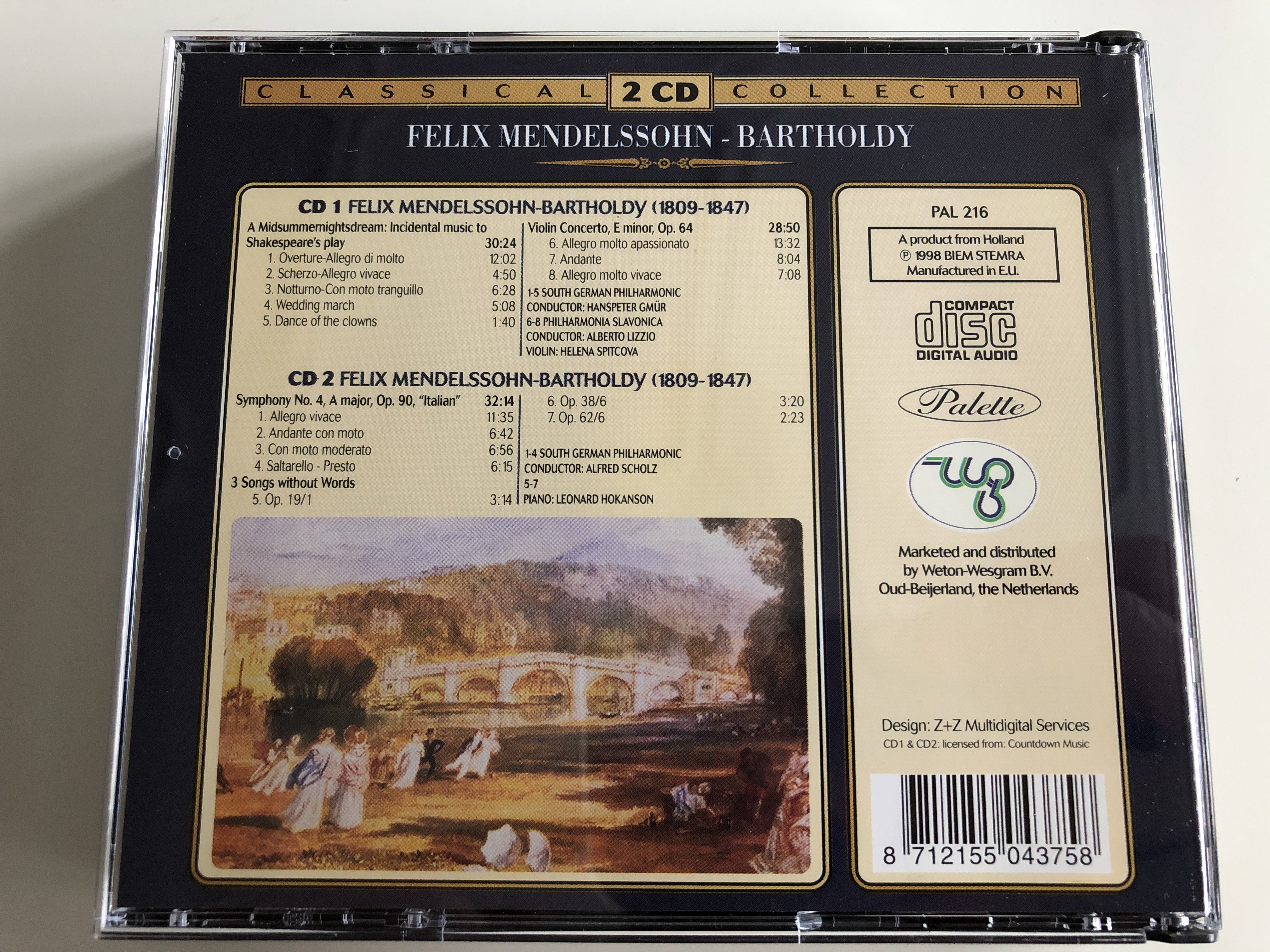 felix-mendelssohn-bartholdy-midsummernightsdream-violin-concerto-symphony-no.-4-palette-2x-audio-cd-1998-pal-216-4-.jpg
